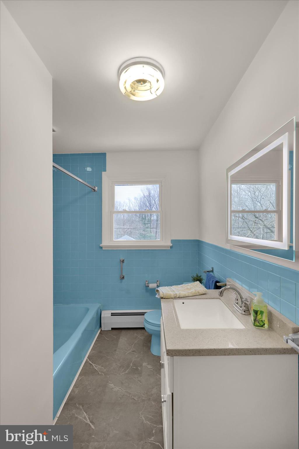 1763 Ramich Road Temple, PA 19560 - Photo 16 of 30 360_0131