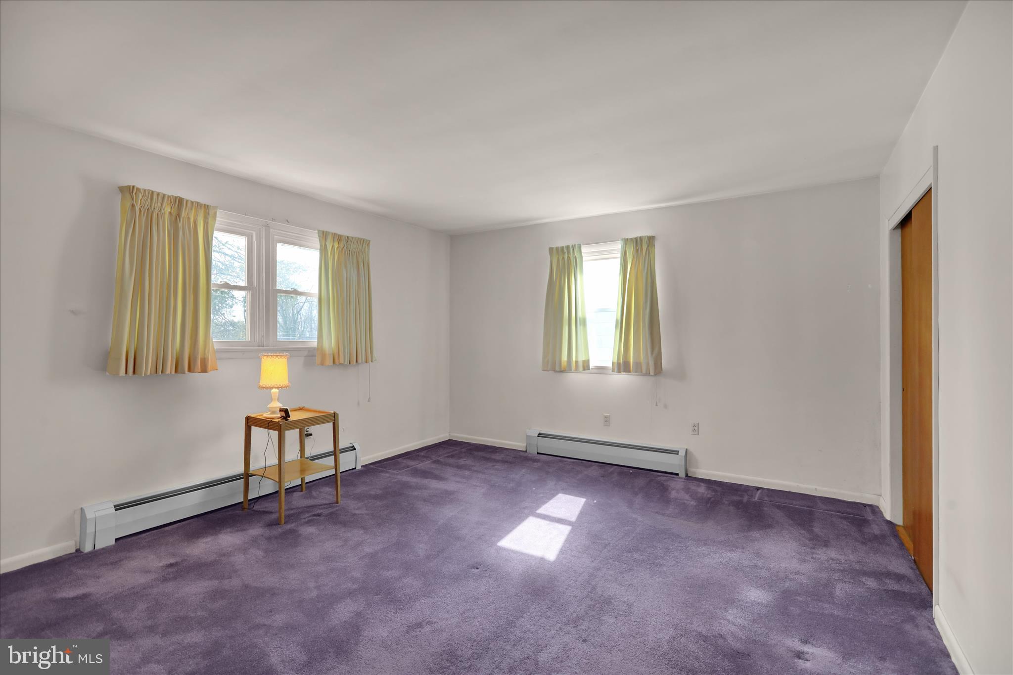 1763 Ramich Road Temple, PA 19560 - Photo 17 of 30 360_0136