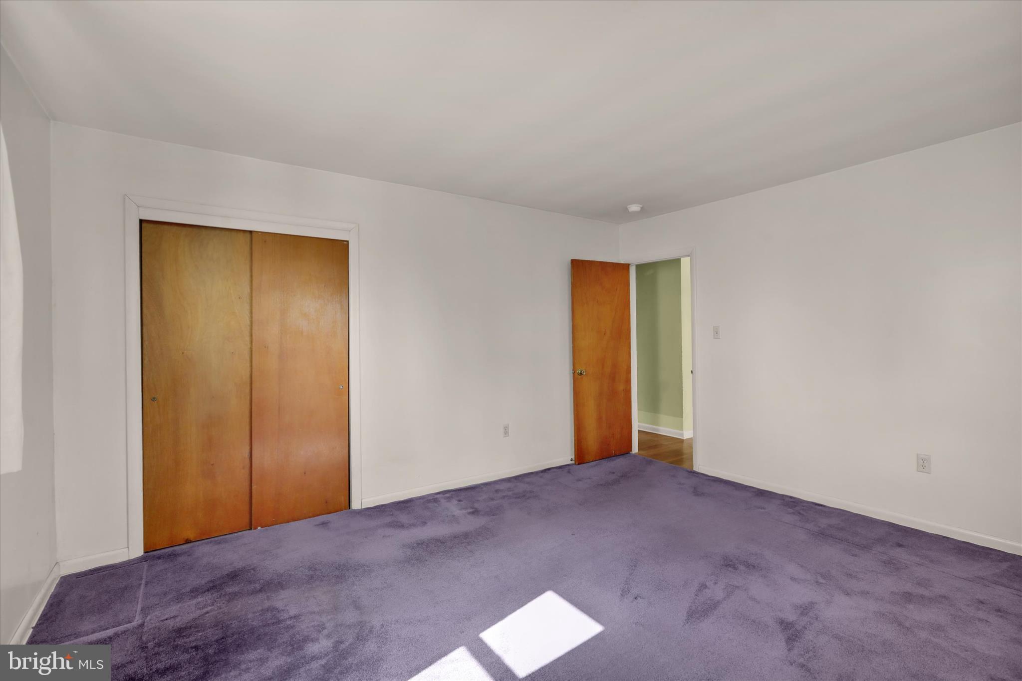 1763 Ramich Road Temple, PA 19560 - Photo 18 of 30 360_0141