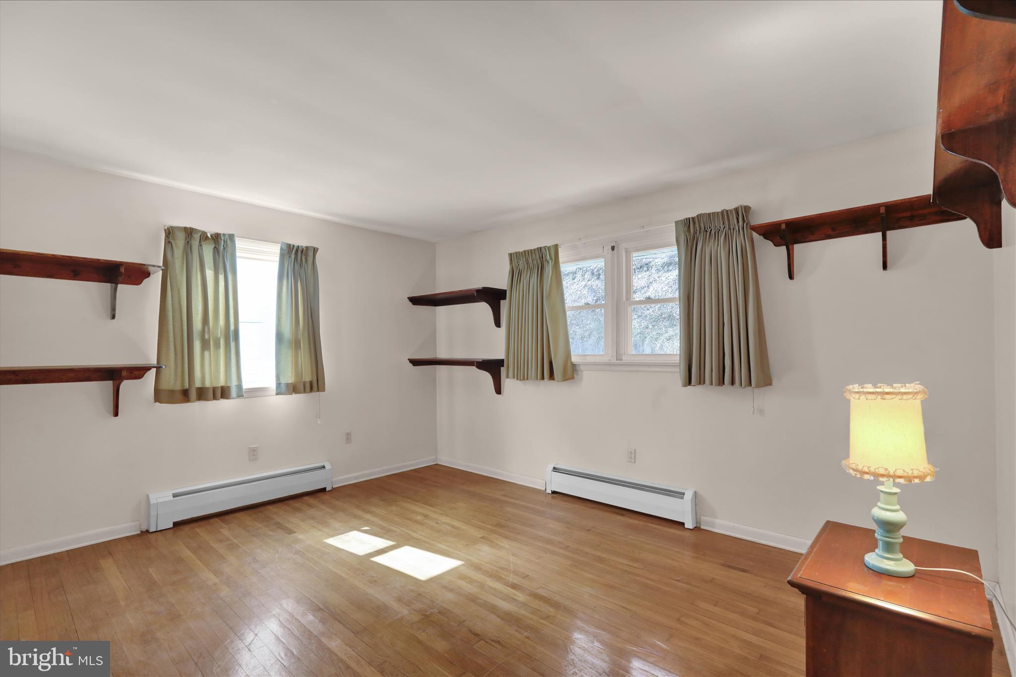 1763 Ramich Road Temple, PA 19560 - Photo 19 of 30 360_0146