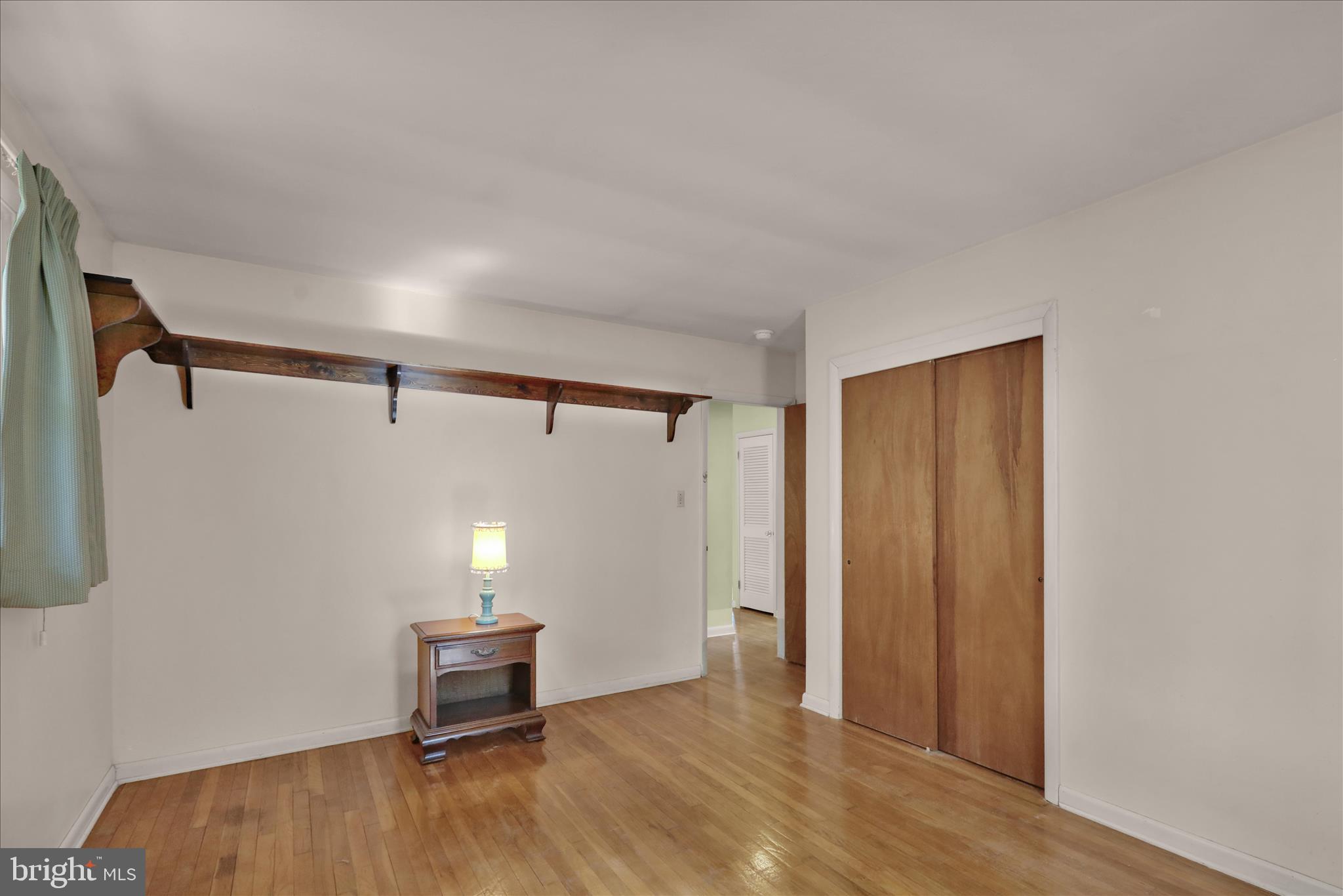 1763 Ramich Road Temple, PA 19560 - Photo 20 of 30 360_0151