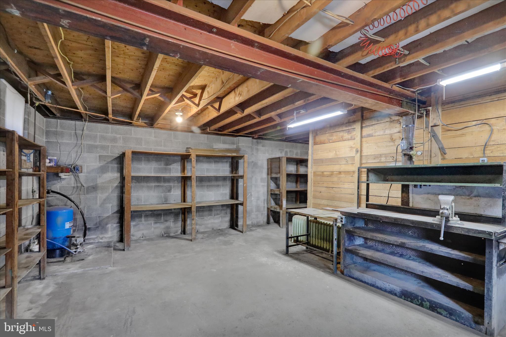 1763 Ramich Road Temple, PA 19560 - Photo 21 of 30 360_0156