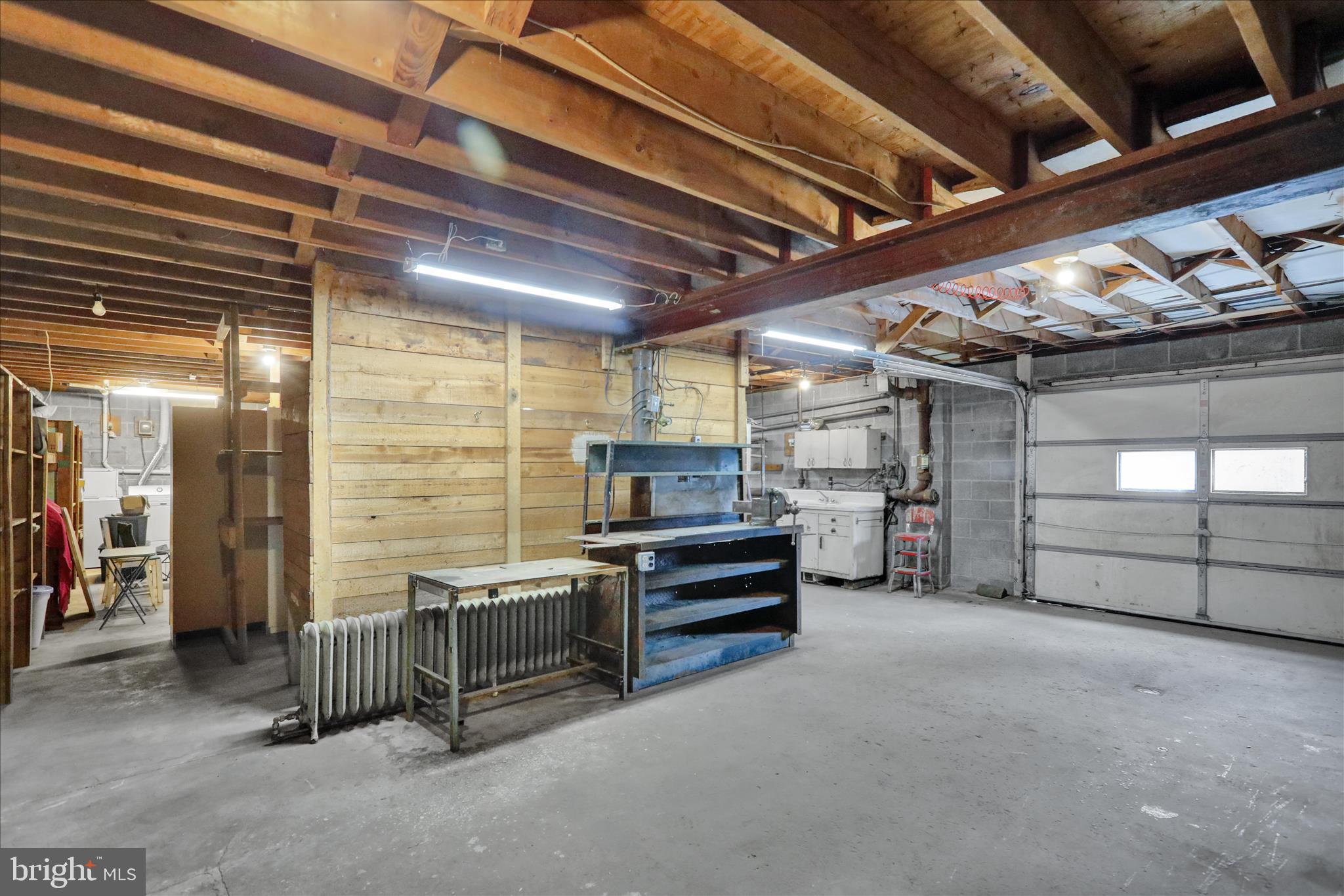 1763 Ramich Road Temple, PA 19560 - Photo 22 of 30 360_0161