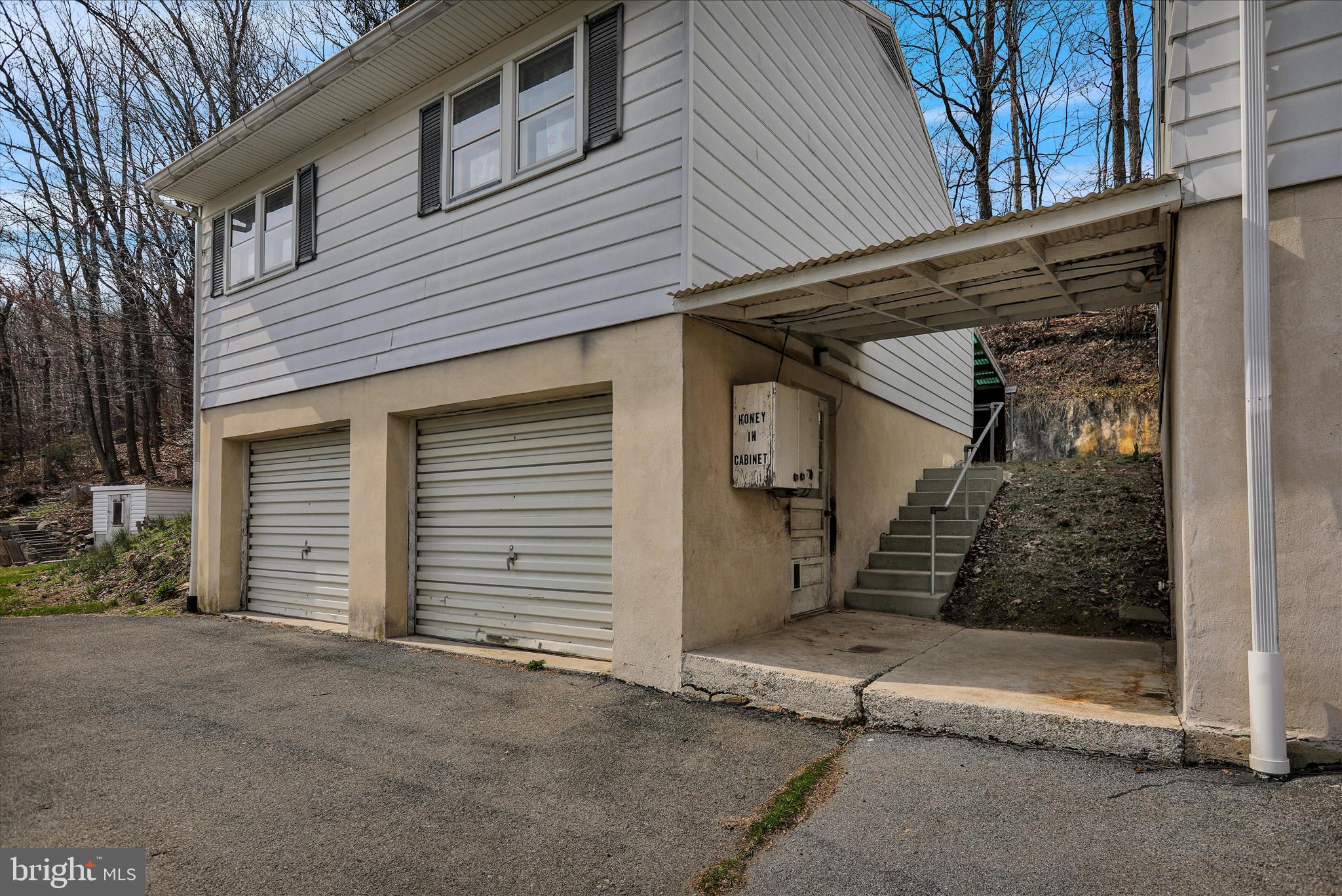 1763 Ramich Road Temple, PA 19560 - Photo 23 of 30 360_0031