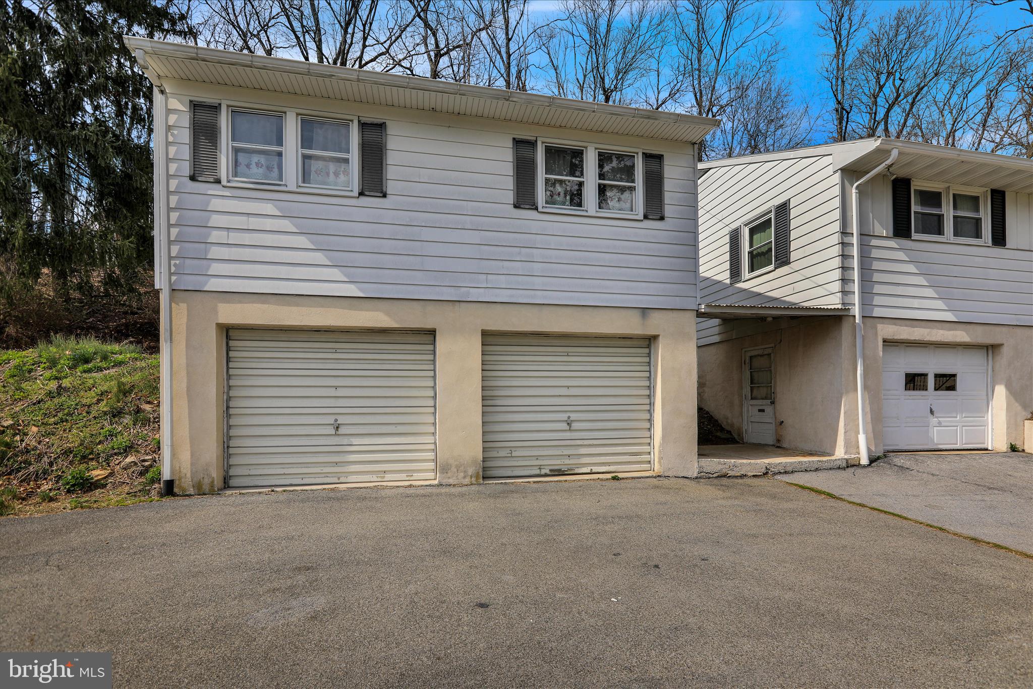 1763 Ramich Road Temple, PA 19560 - Photo 24 of 30 360_0021