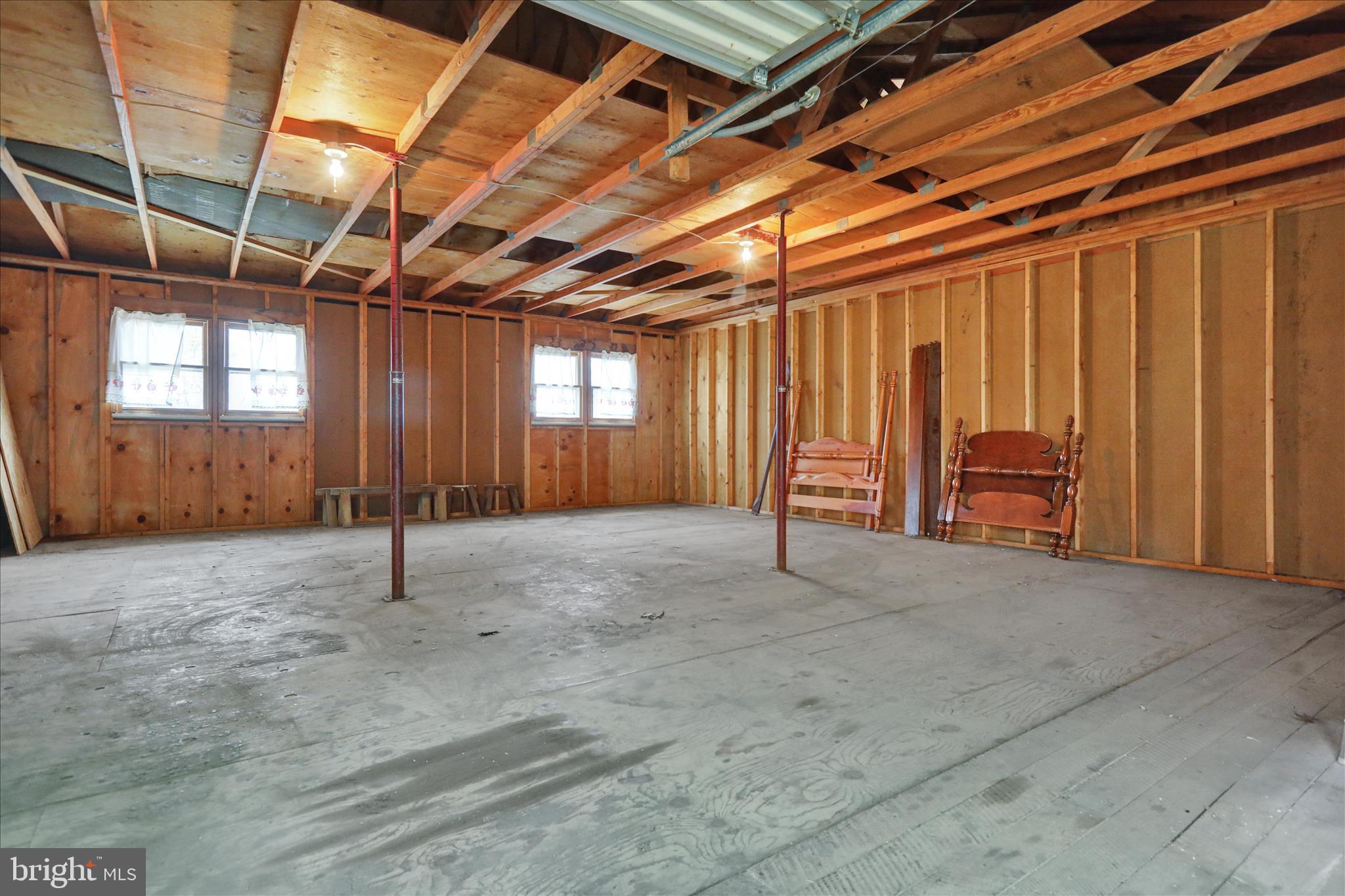 1763 Ramich Road Temple, PA 19560 - Photo 26 of 30 360_0066