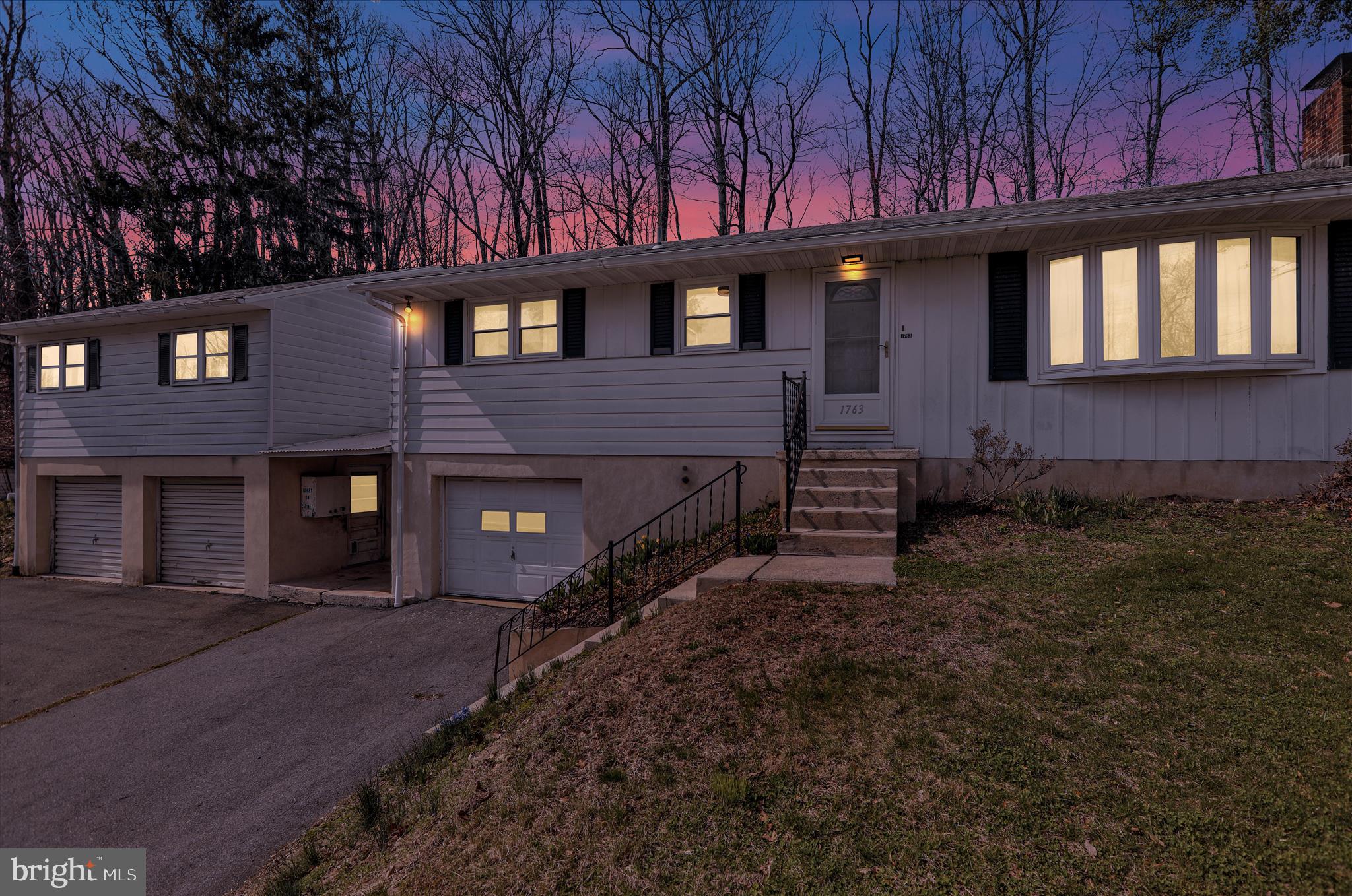 1763 Ramich Road Temple, PA 19560 - Photo 27 of 30 360_0036