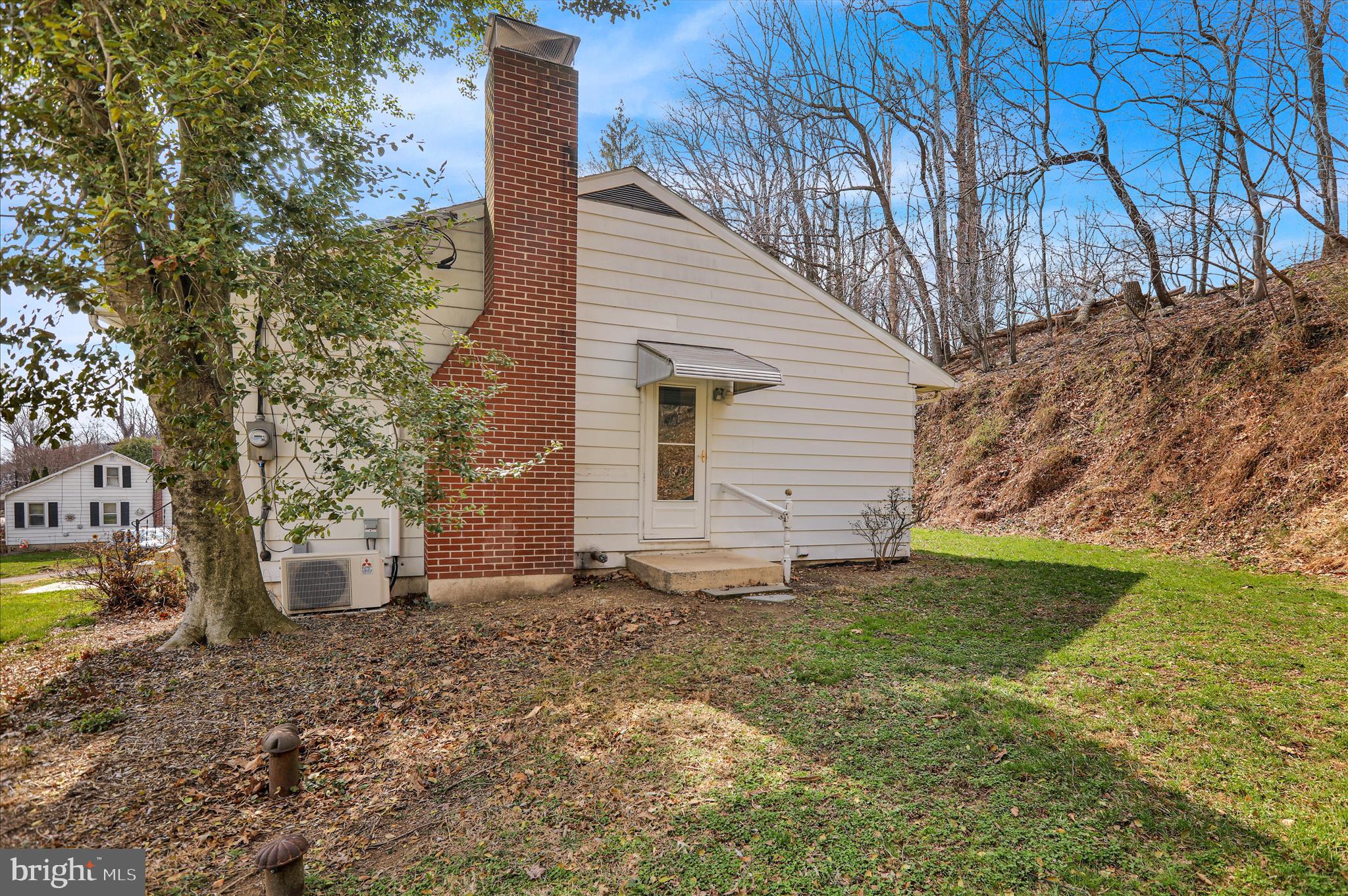 1763 Ramich Road Temple, PA 19560 - Photo 29 of 30 360_0051