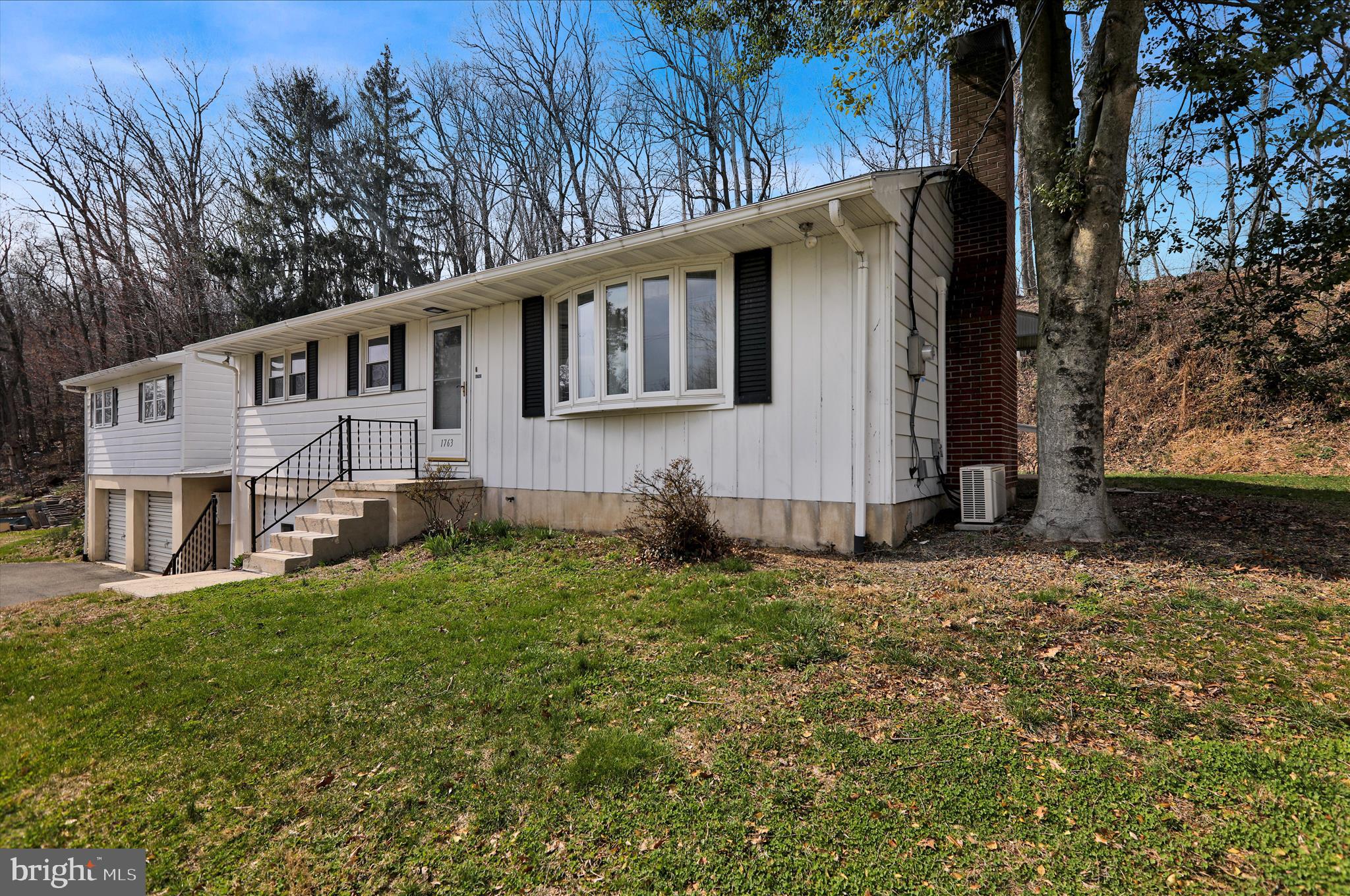 1763 Ramich Road Temple, PA 19560 - Photo 3 of 30 360_0041