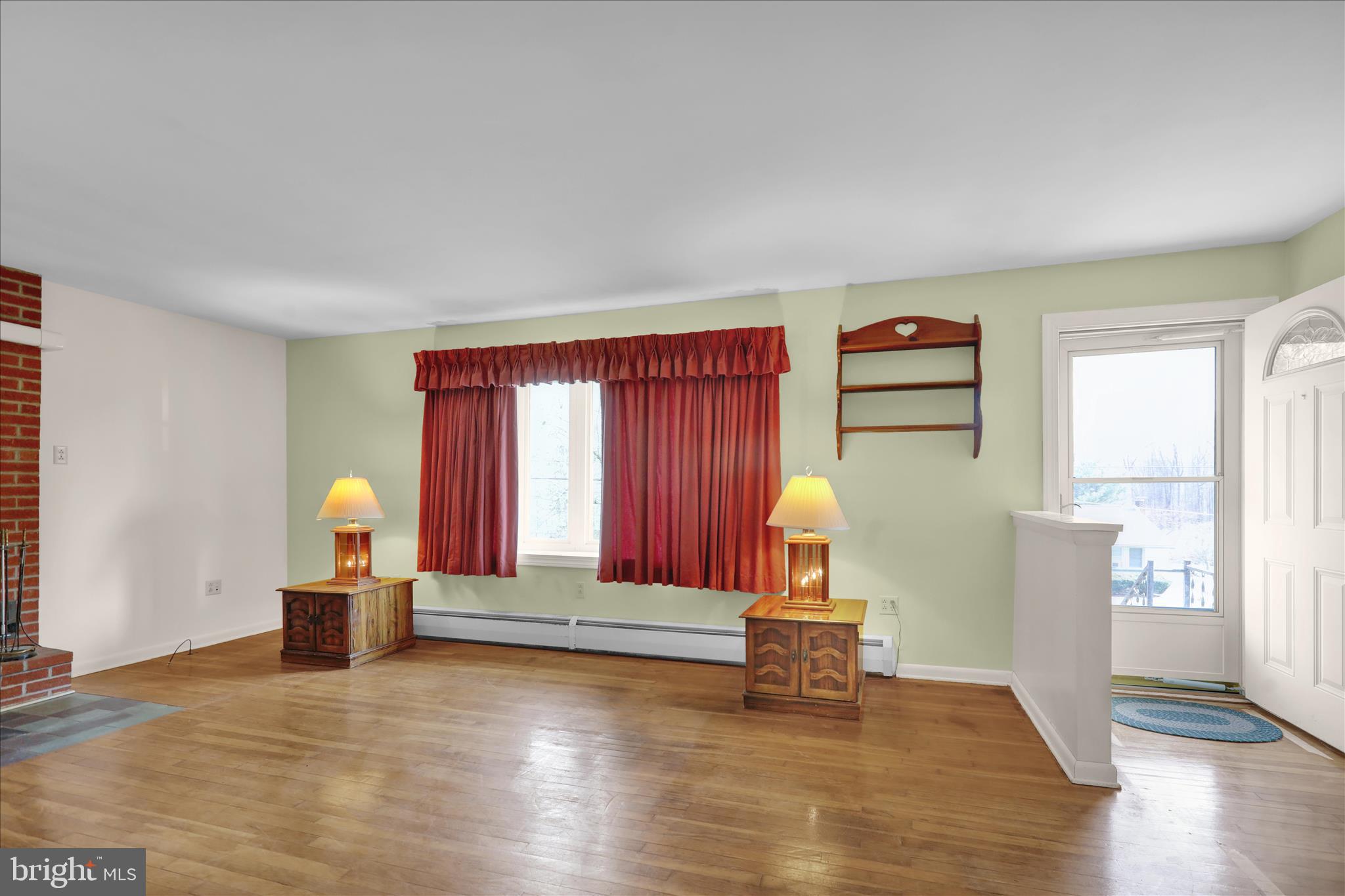 1763 Ramich Road Temple, PA 19560 - Photo 4 of 30 360_0071