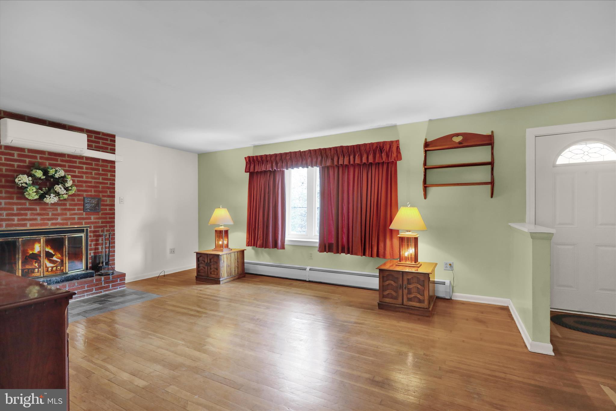 1763 Ramich Road Temple, PA 19560 - Photo 5 of 30 360_0076