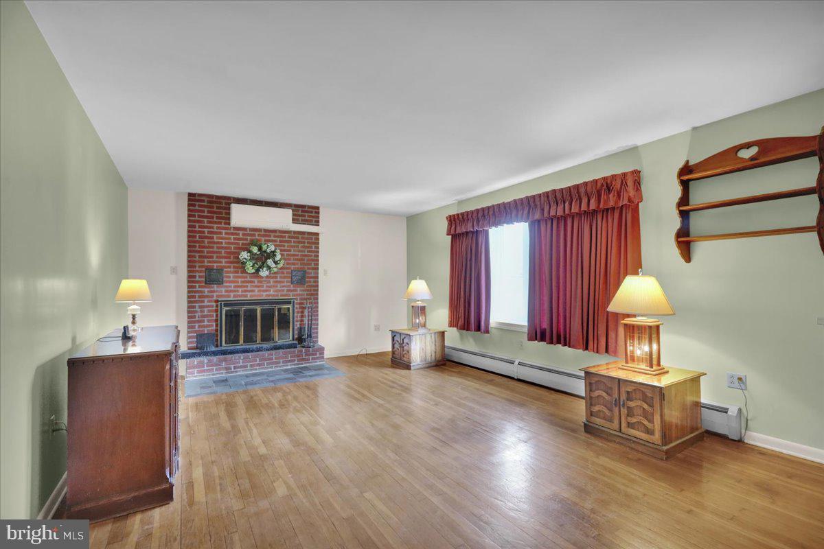 1763 Ramich Road Temple, PA 19560 - Photo 6 of 30