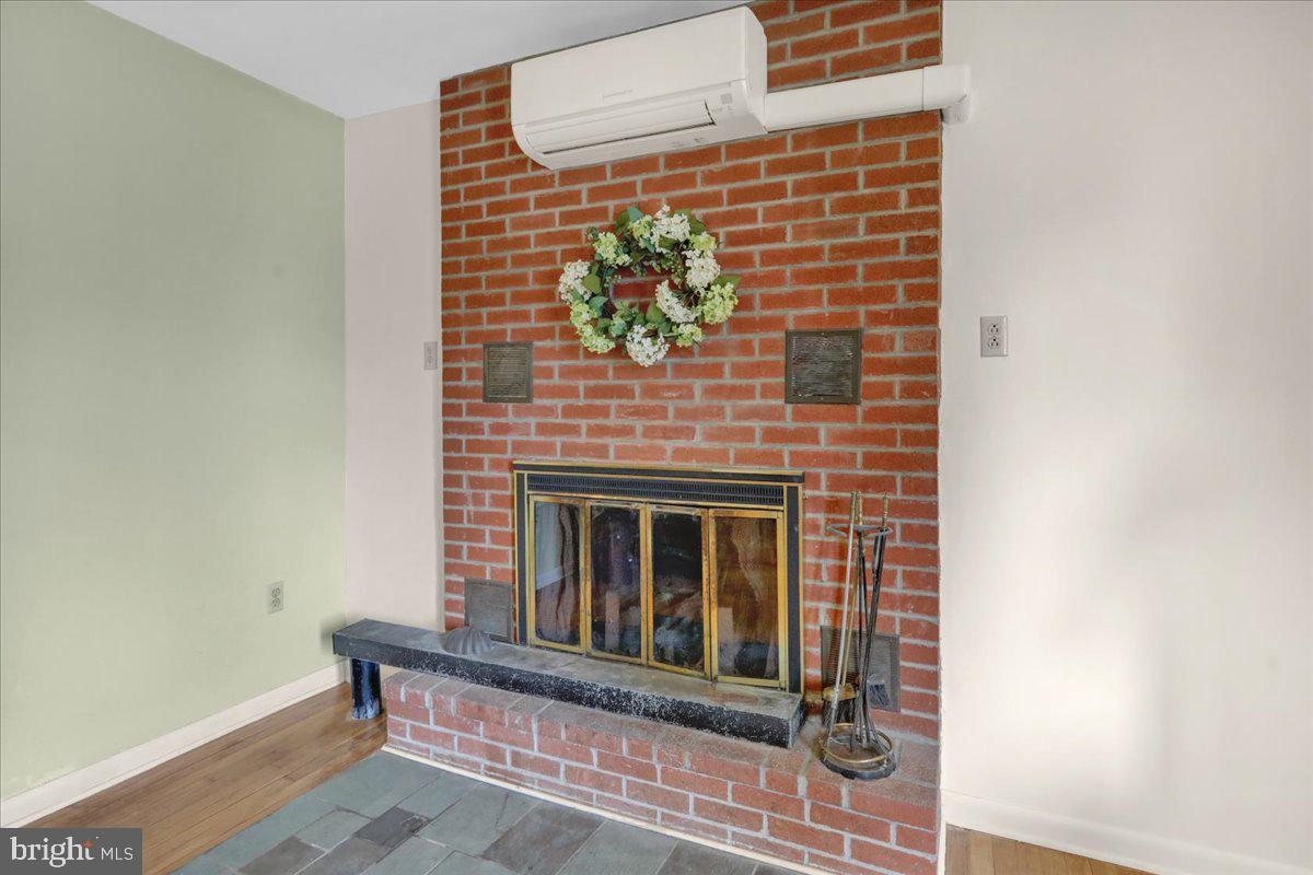 1763 Ramich Road Temple, PA 19560 - Photo 7 of 30