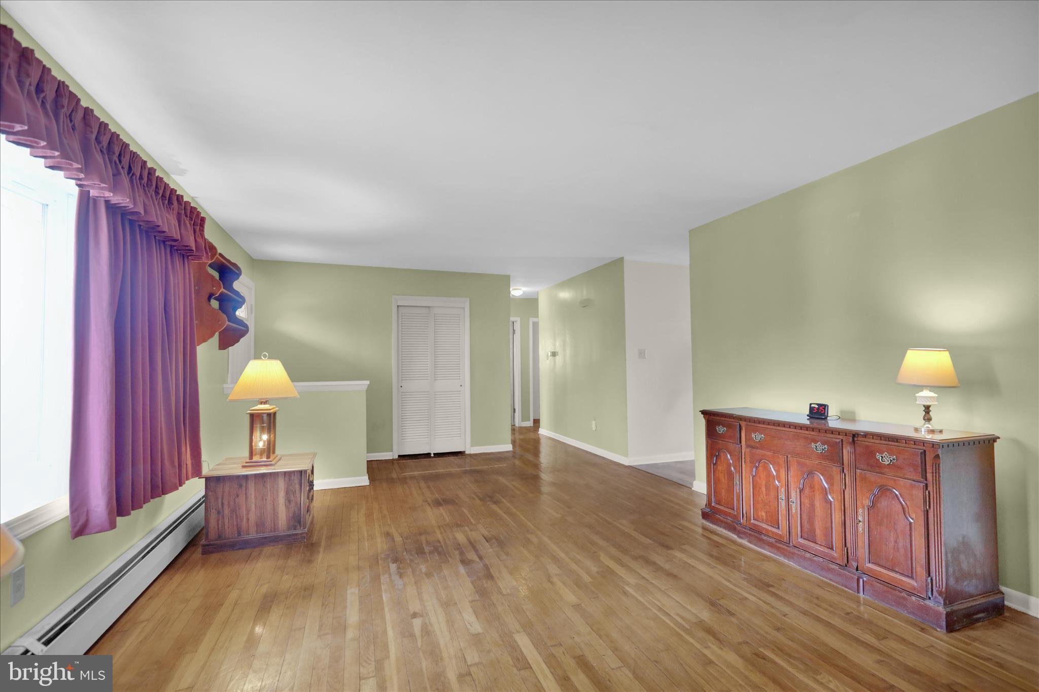 1763 Ramich Road Temple, PA 19560 - Photo 8 of 30 360_0091