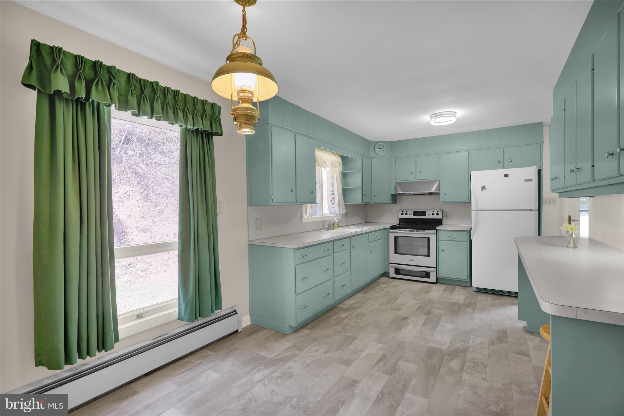 1763 Ramich Road Temple, PA 19560 - Photo 10 of 30 360_0101