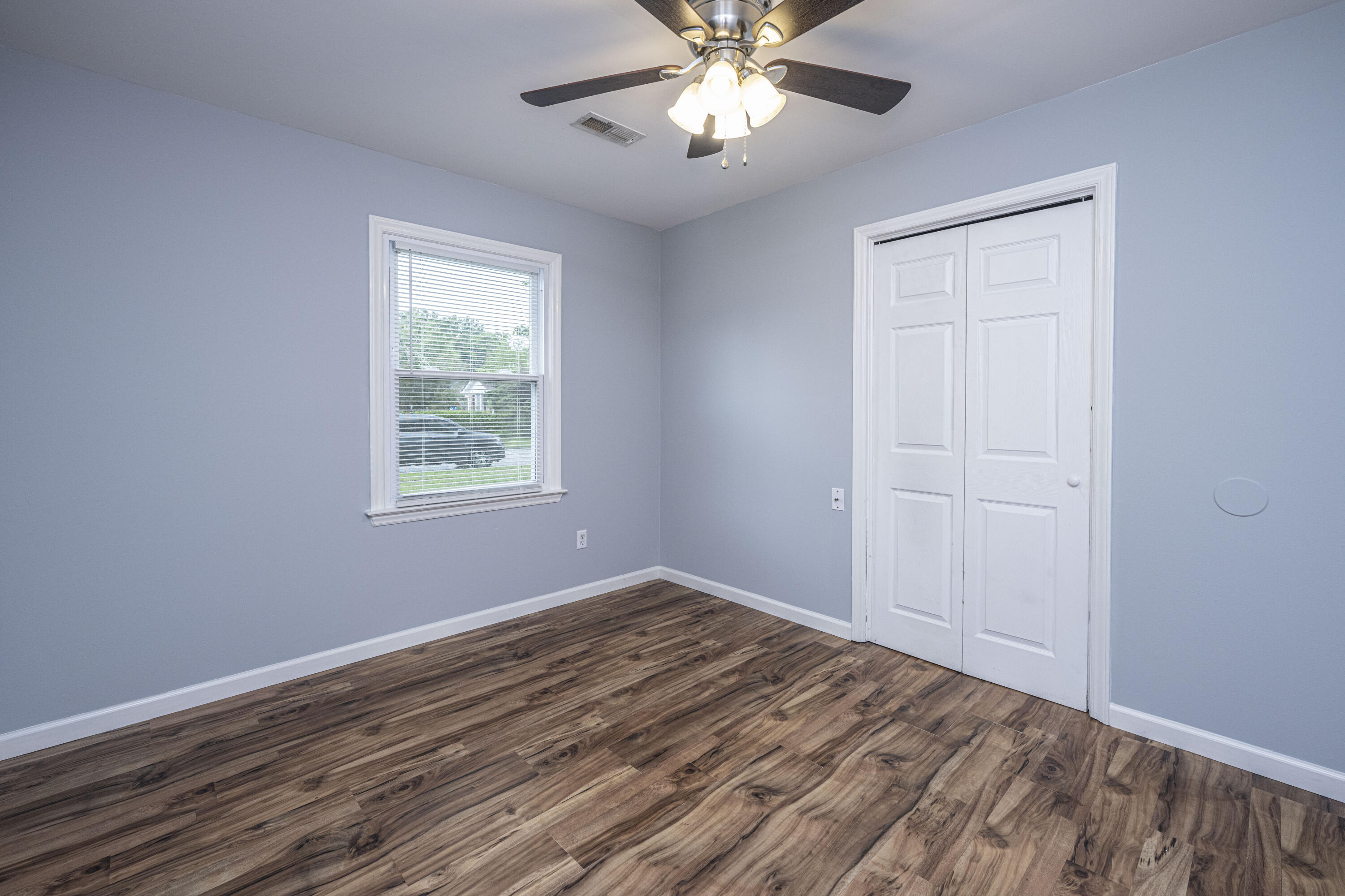 7662 Chippendale Road North Charleston, SC 29420 - Photo 13 of 26 DSC_5369