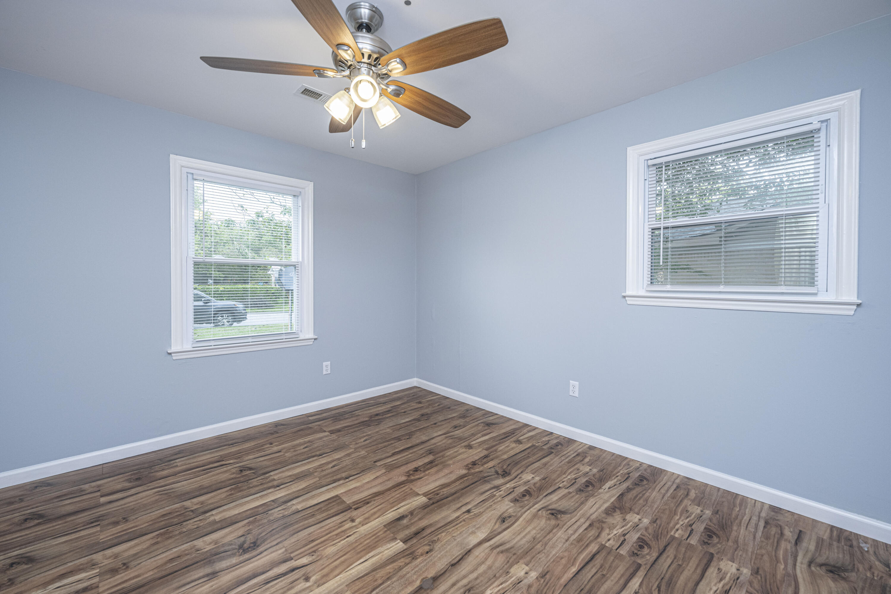 7662 Chippendale Road North Charleston, SC 29420 - Photo 14 of 26 DSC_5372