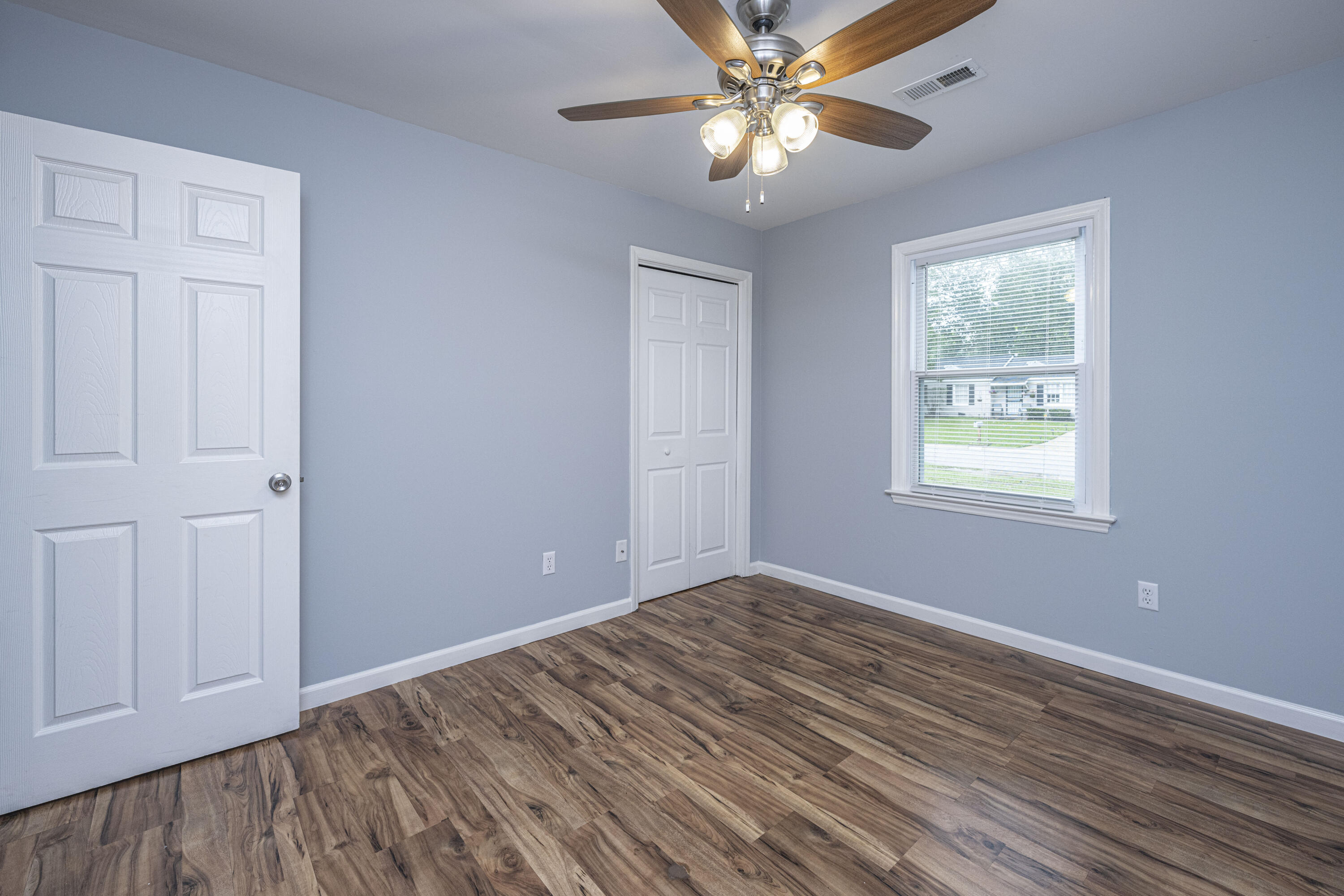 7662 Chippendale Road North Charleston, SC 29420 - Photo 15 of 26 DSC_5373