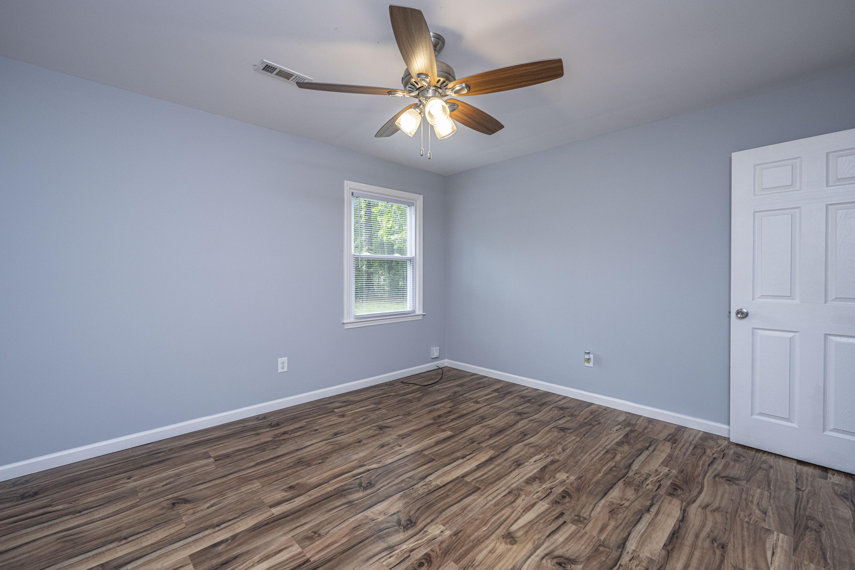 7662 Chippendale Road North Charleston, SC 29420 - Photo 17 of 26 DSC_5383