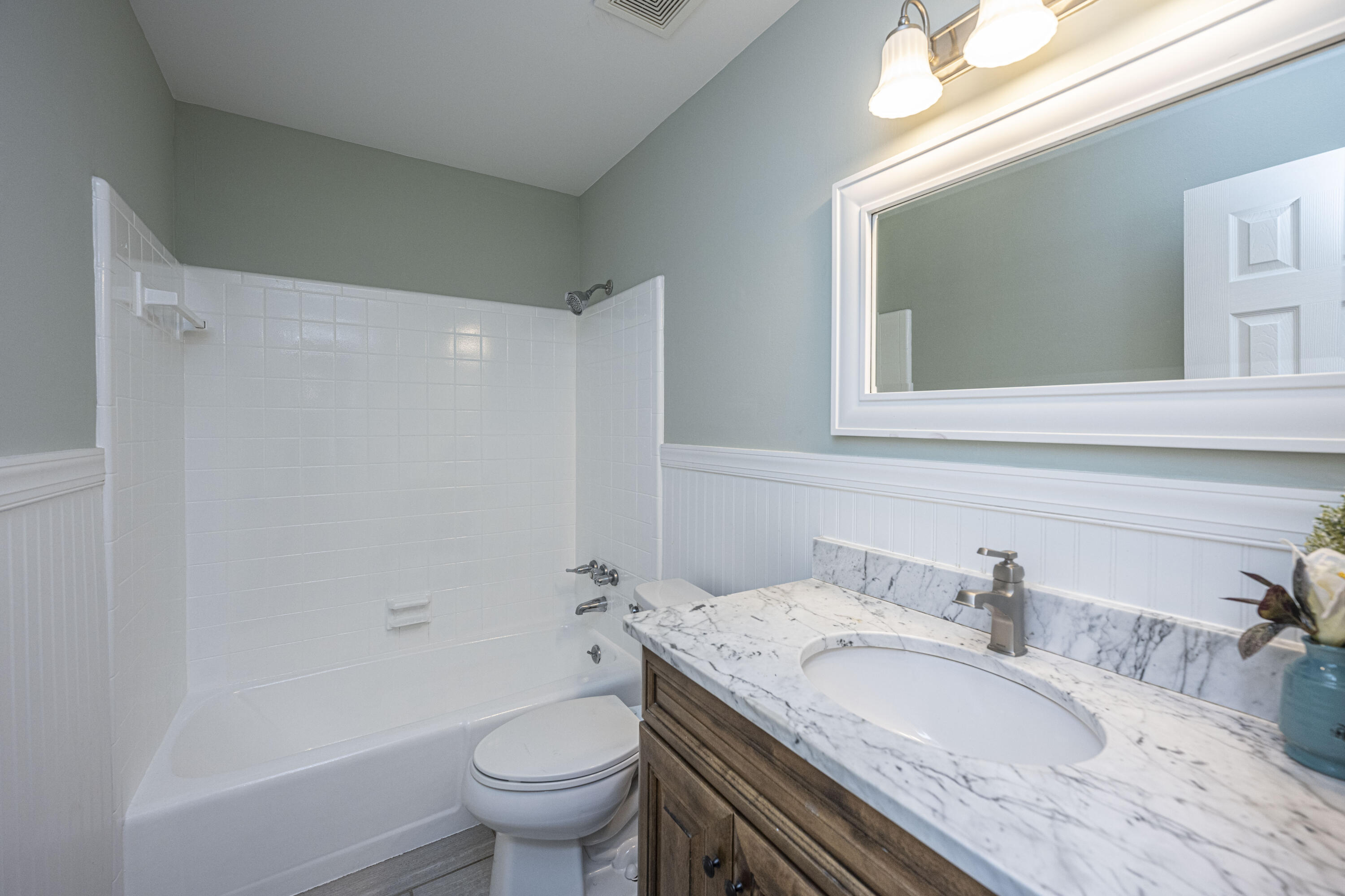 7662 Chippendale Road North Charleston, SC 29420 - Photo 18 of 26 DSC_5385