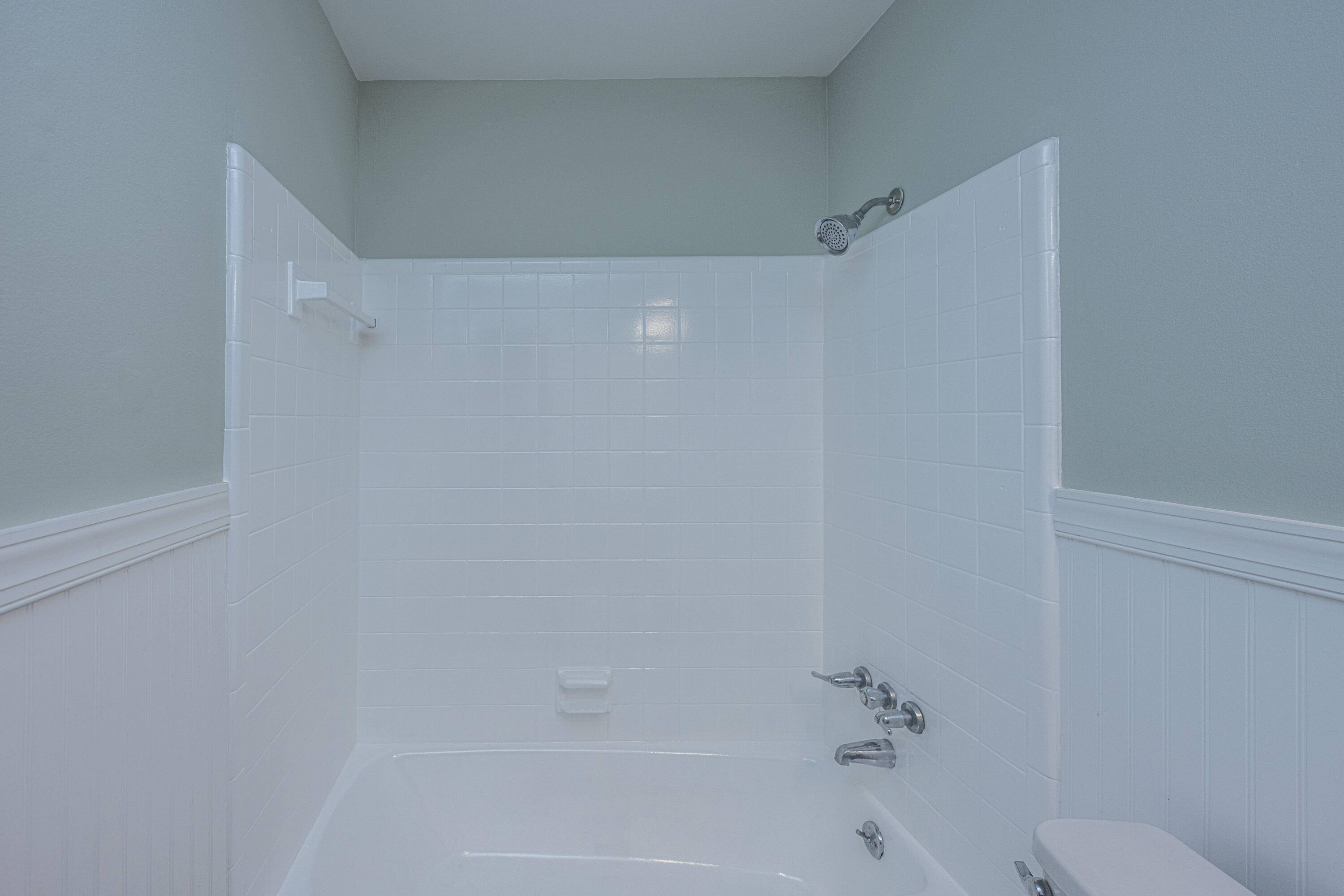 7662 Chippendale Road North Charleston, SC 29420 - Photo 19 of 26 DSC_5386