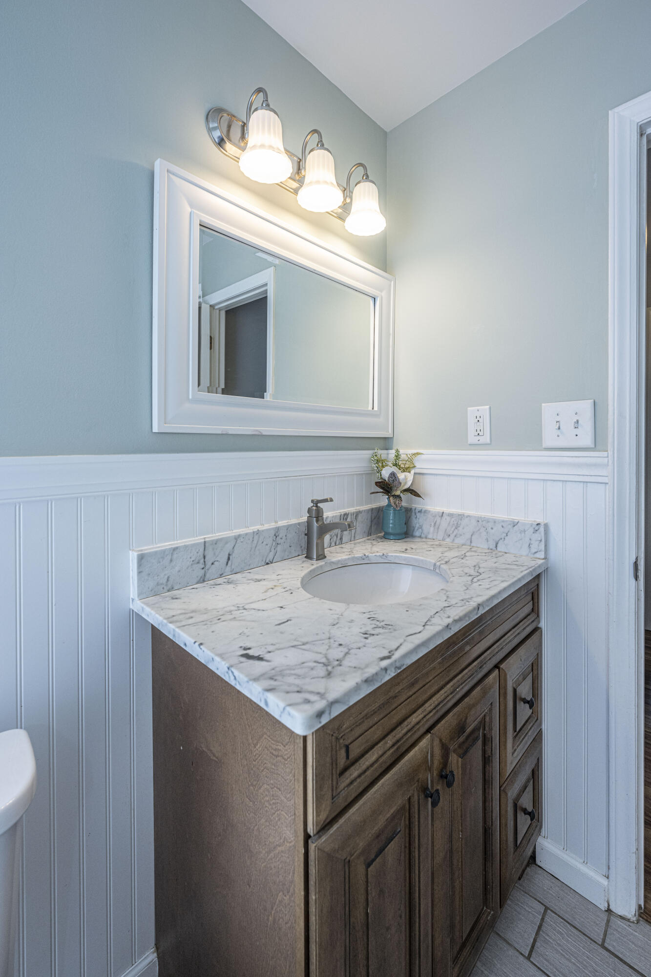 7662 Chippendale Road North Charleston, SC 29420 - Photo 20 of 26 DSC_5388