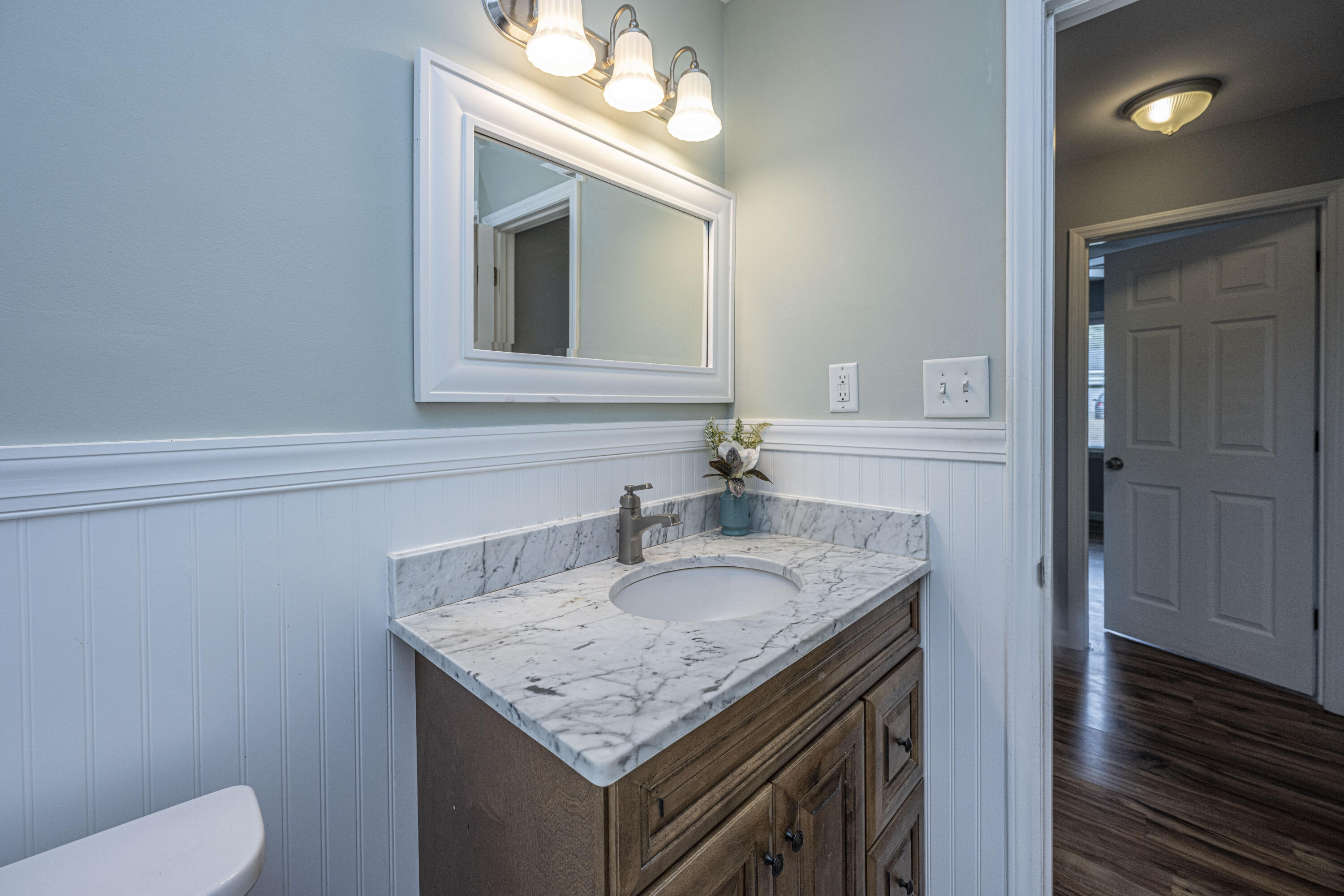 7662 Chippendale Road North Charleston, SC 29420 - Photo 21 of 26 DSC_5390