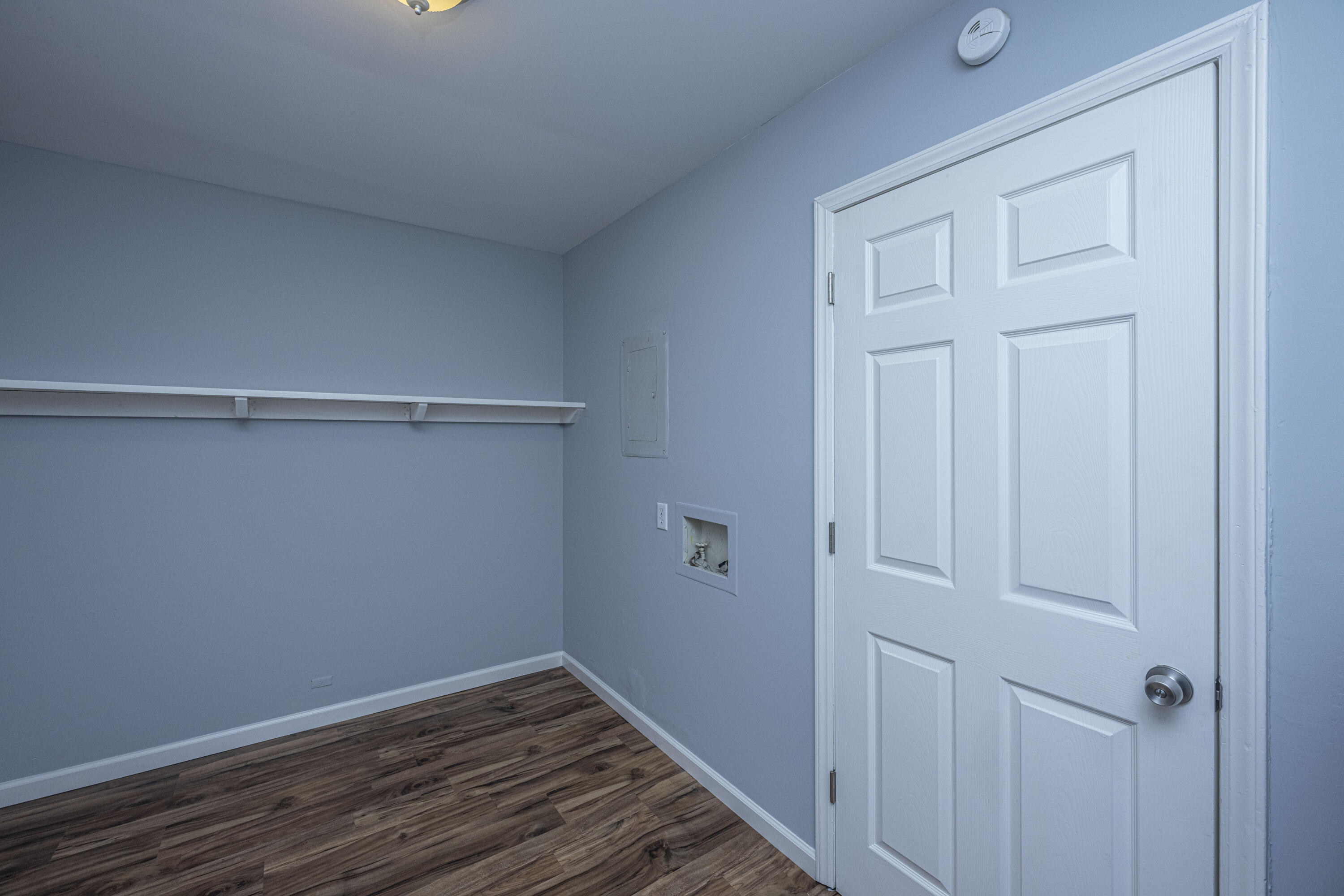 7662 Chippendale Road North Charleston, SC 29420 - Photo 22 of 26 DSC_5391