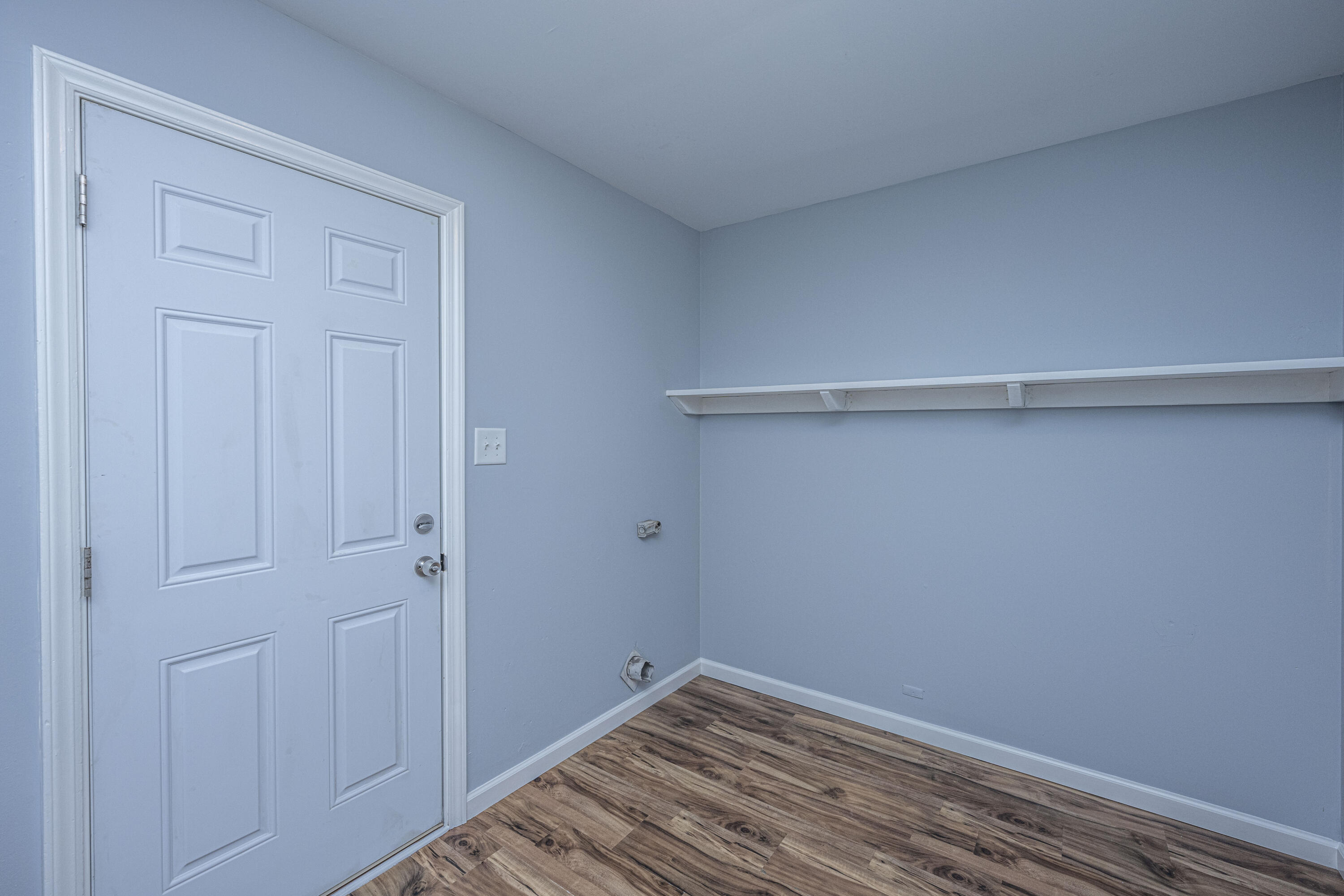7662 Chippendale Road North Charleston, SC 29420 - Photo 23 of 26 DSC_5393