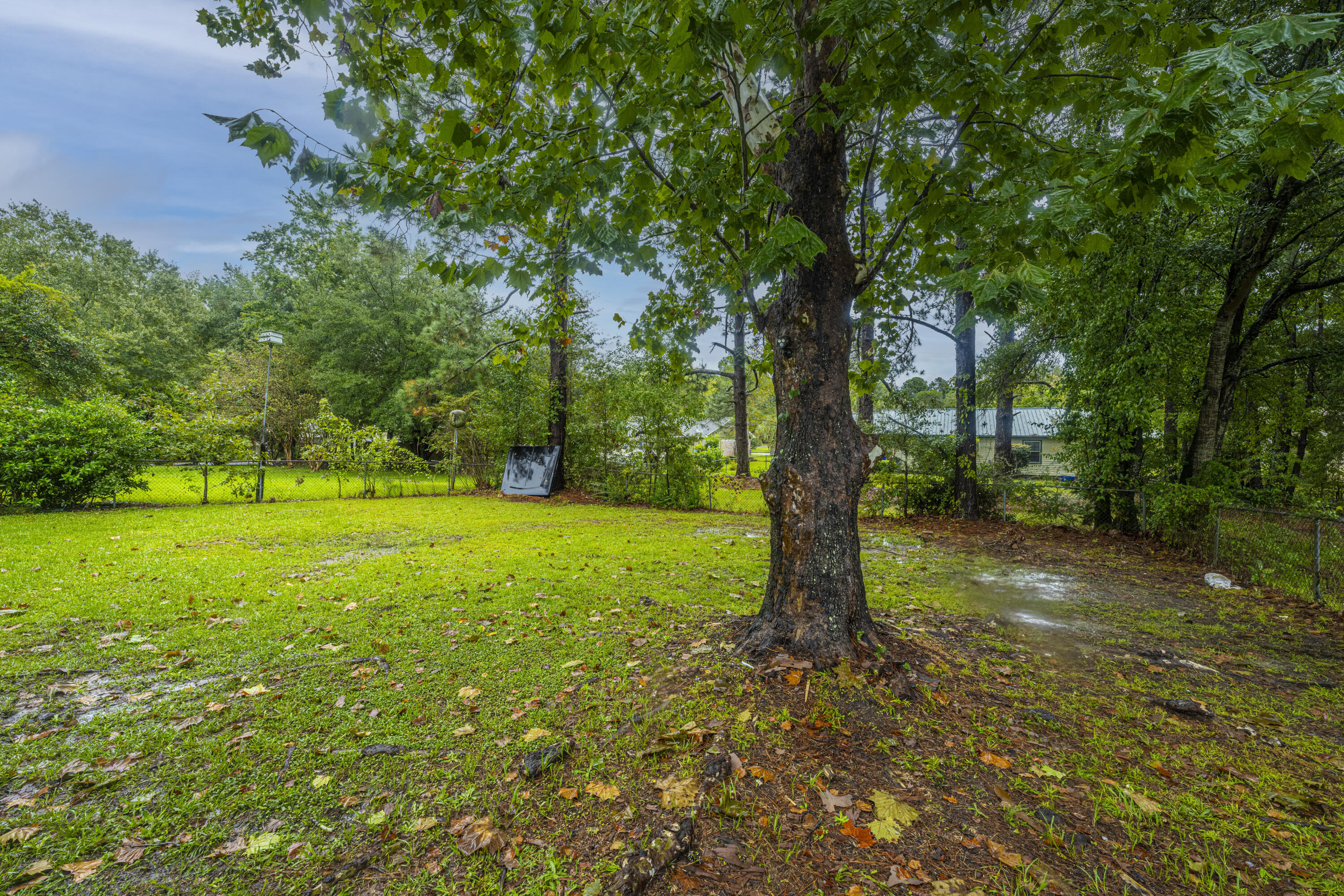7662 Chippendale Road North Charleston, SC 29420 - Photo 24 of 26 DSC_5397