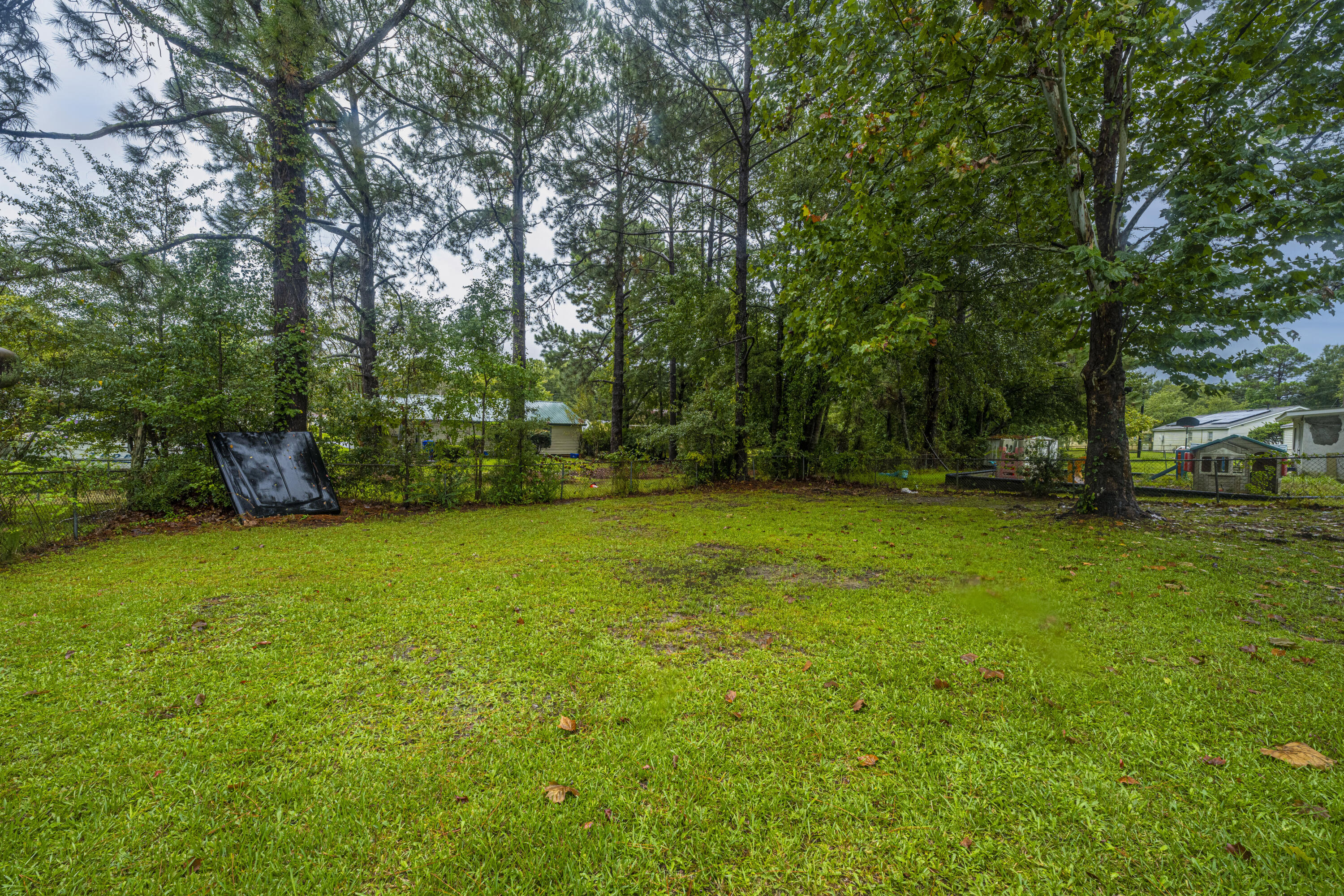 7662 Chippendale Road North Charleston, SC 29420 - Photo 25 of 26 DSC_5399