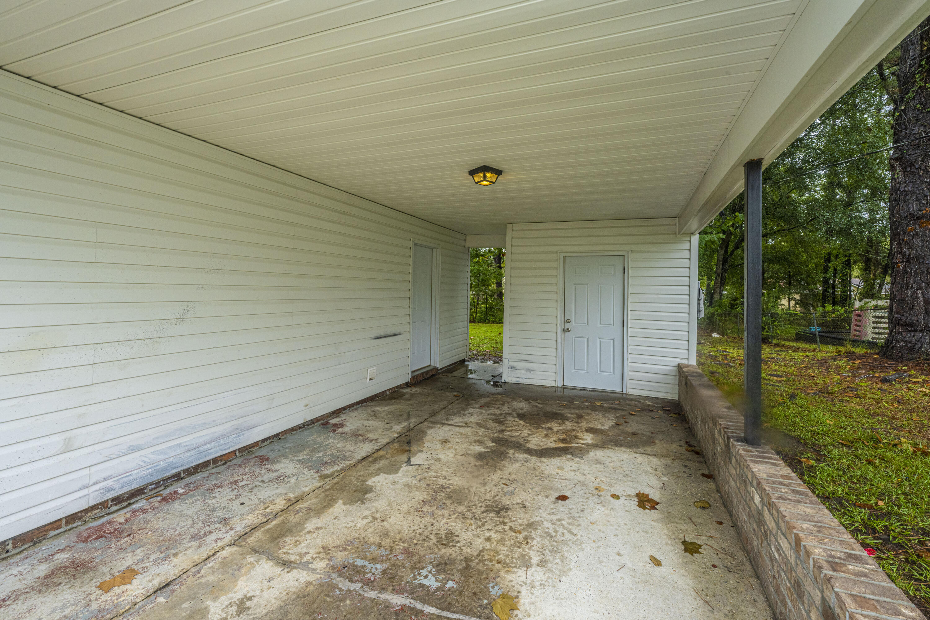 7662 Chippendale Road North Charleston, SC 29420 - Photo 26 of 26 DSC_5411