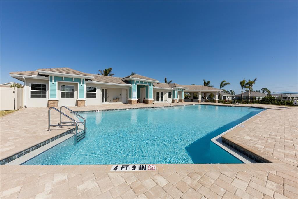 305 Ibiza Loop Venice, FL 34292 - Photo 37 of 45