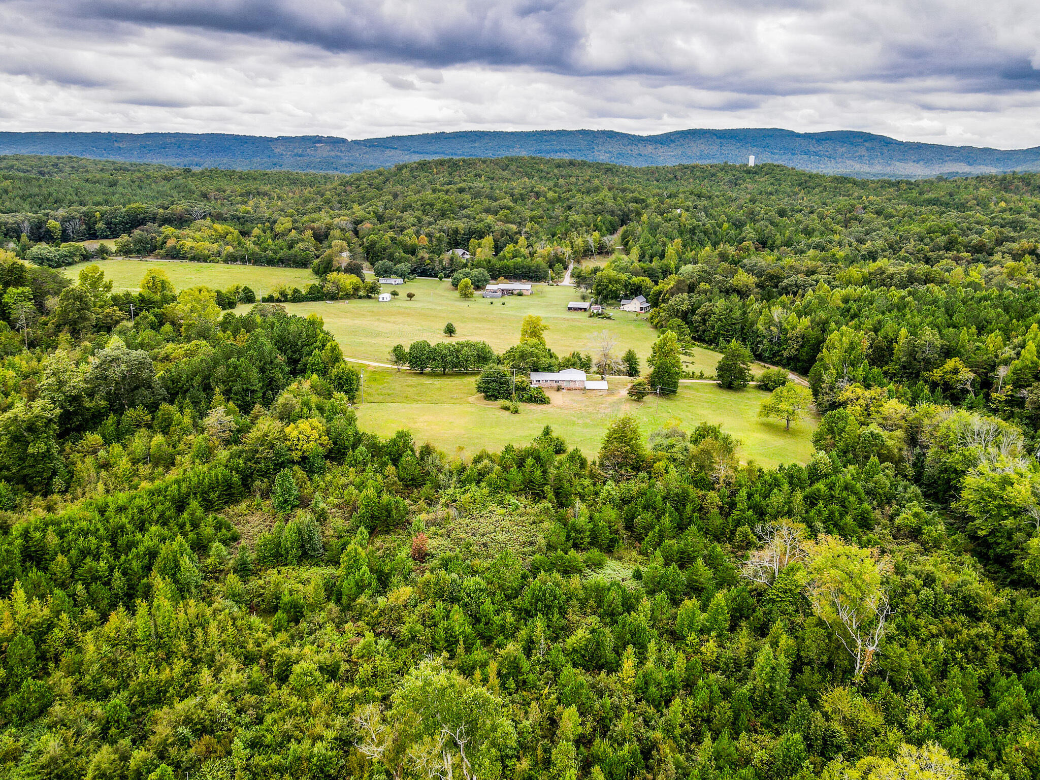 4941 Cloverdale Road Rising Fawn, GA 30738 - Photo 3 of 40 DJI_0062-HDR
