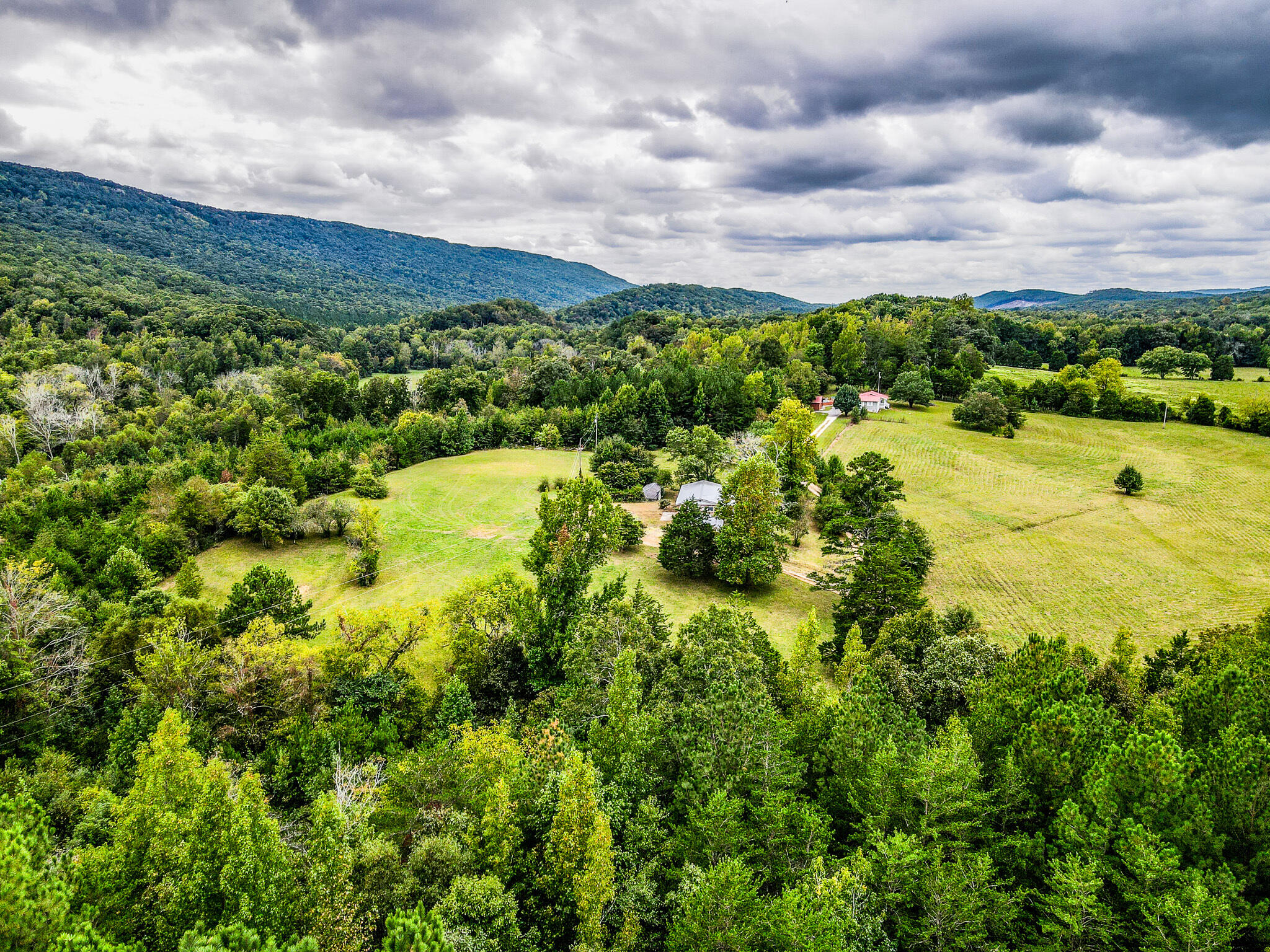 4941 Cloverdale Road Rising Fawn, GA 30738 - Photo 38 of 40 DJI_0074-HDR
