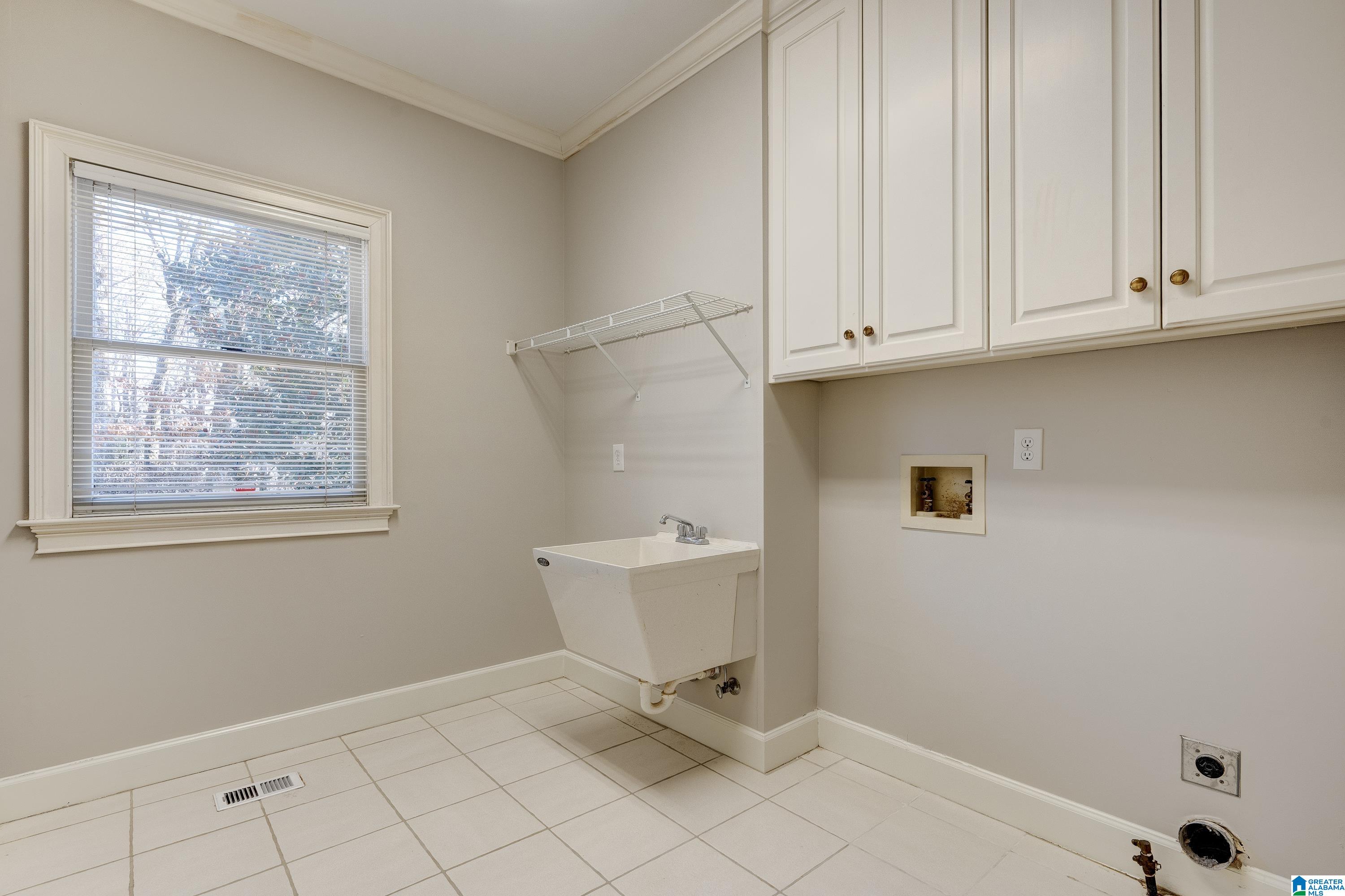 356 Turnberry Road Birmingham, AL 35244 - Photo 38 of 63