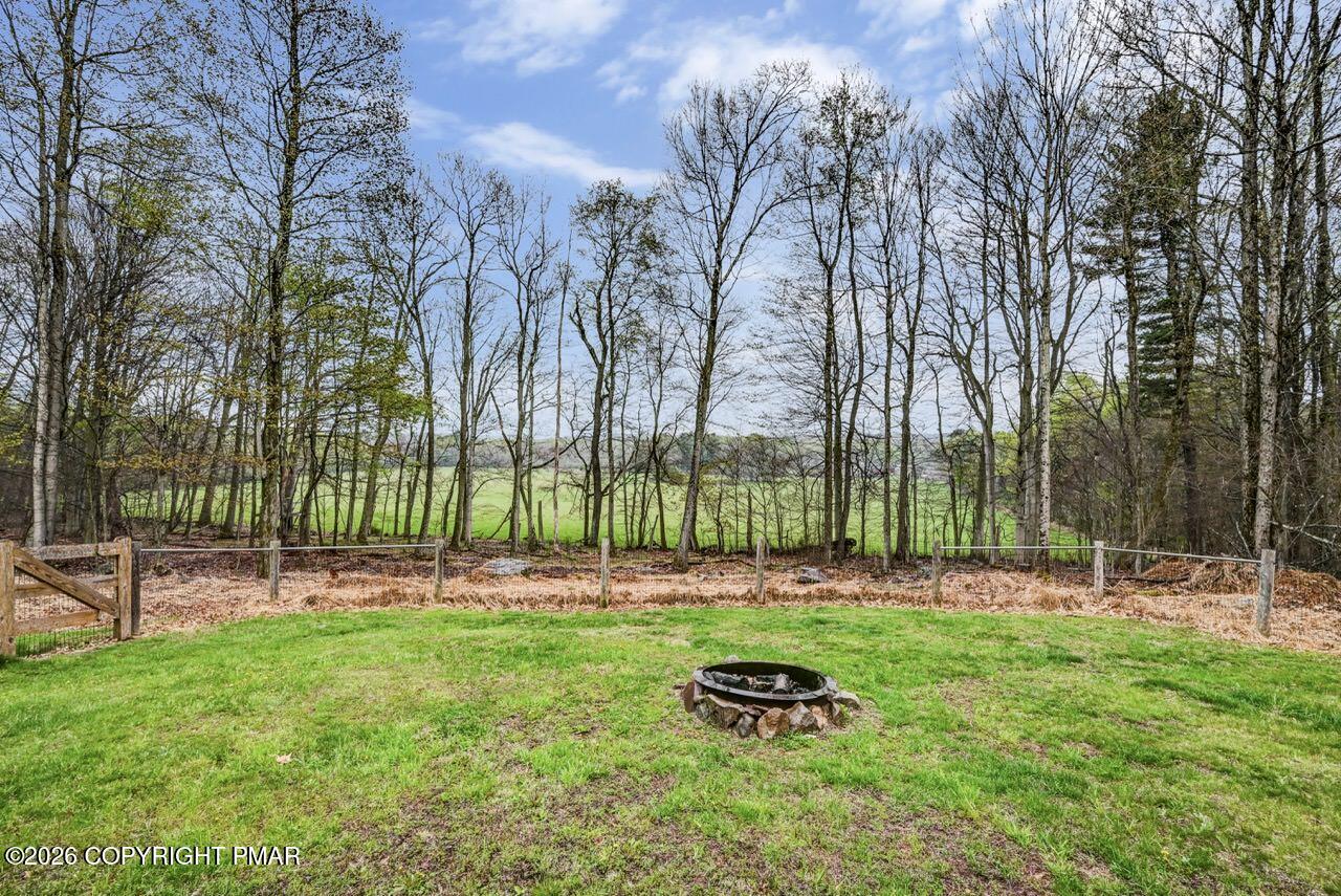 81 Spring Meadow Drive Weatherly, PA 18255 - Photo 53 of 55 81 Spring Meadow Dr 55 Large