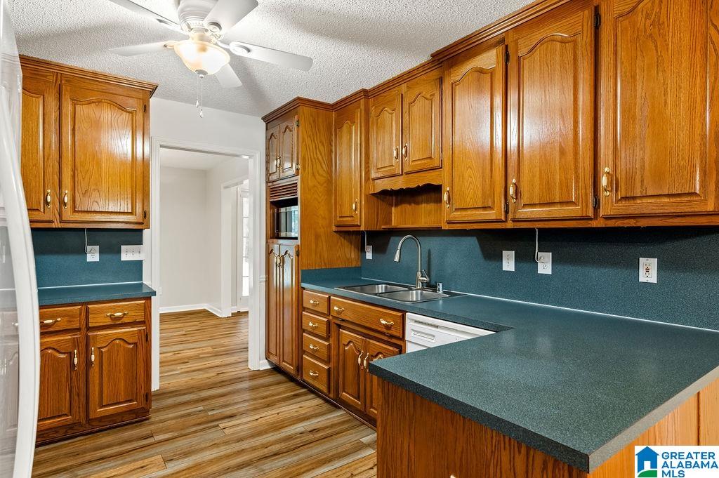 2732 N Road Gardendale, AL 35071 - Photo 13 of 41