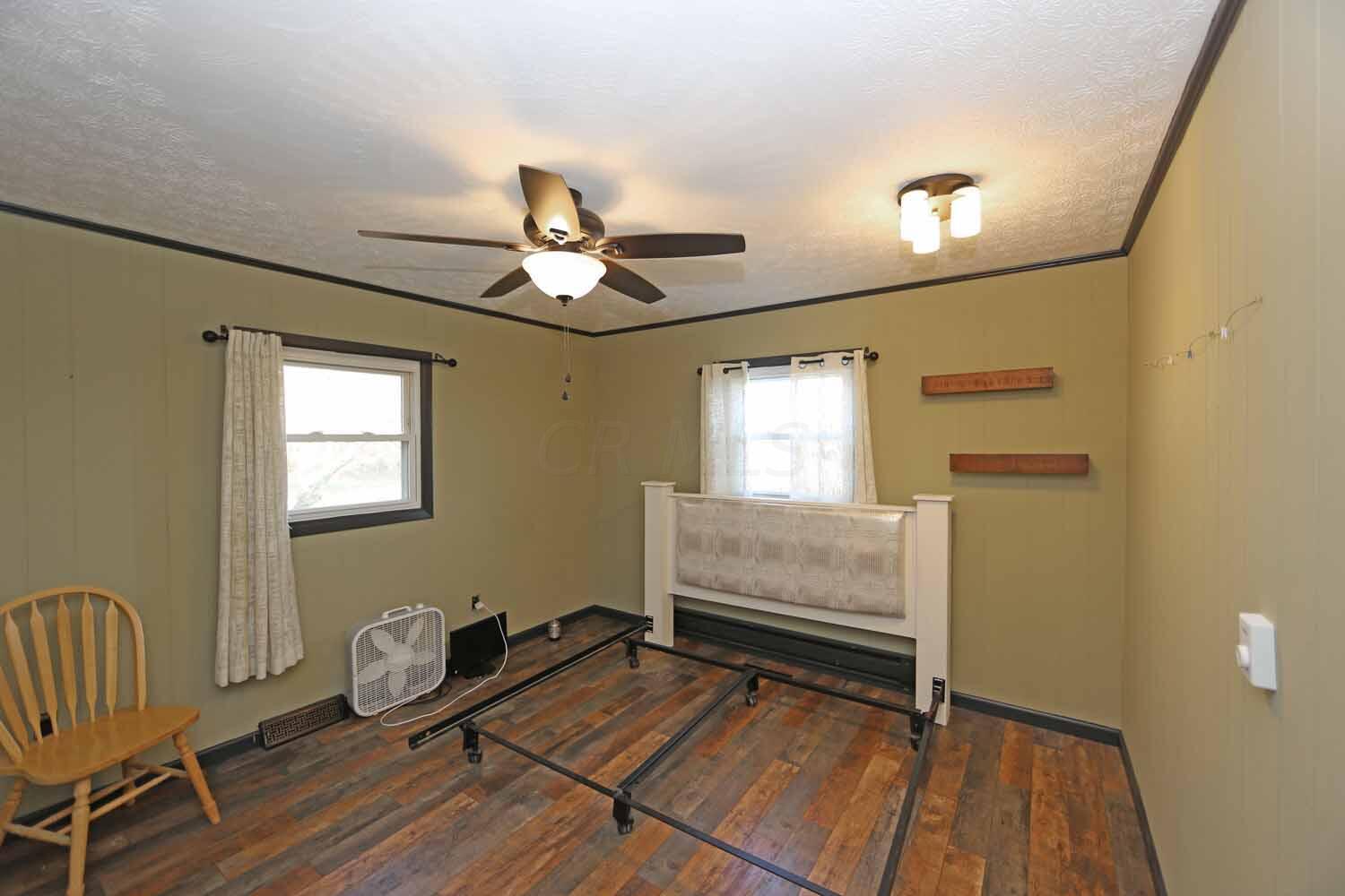 15360 King Road Howard, OH 43028 - Photo 14 of 27 IMG_2169