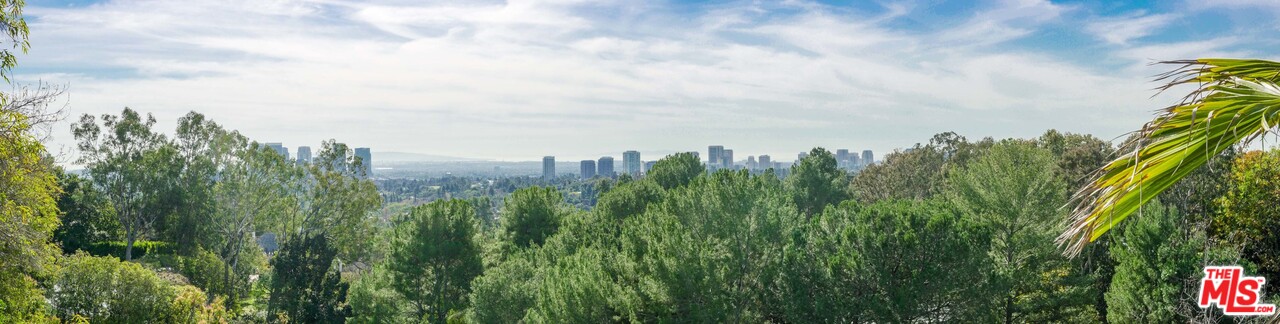 1155 Tower Road Beverly Hills, CA 90210 - Photo 1 of 1 Gallery Image 1