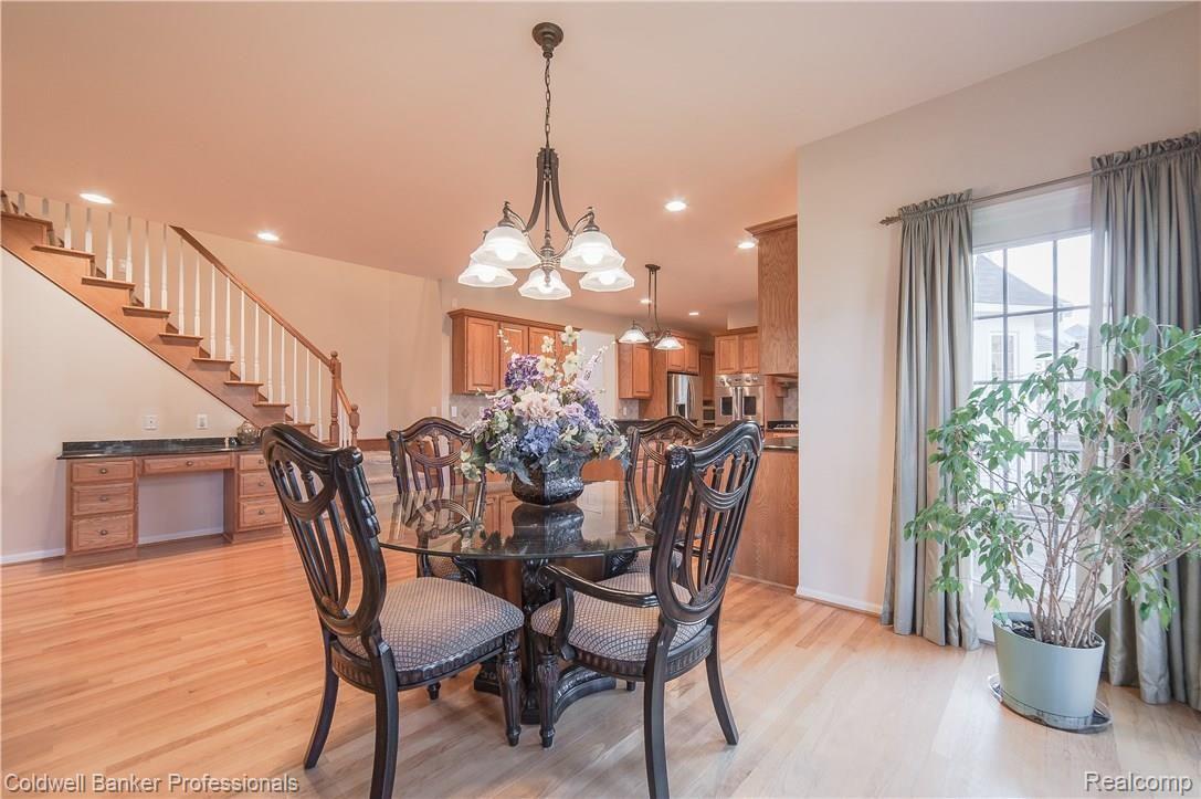 3820 Elk Drive Rochester, MI 48306 - Photo 14 of 45 3820 Elk Dr-8.jpg