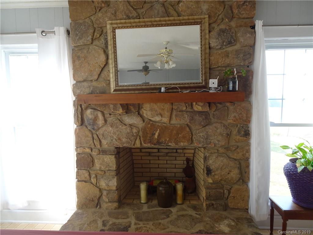 3152 Community Road Claremont, NC 28610 - Photo 17 of 29 Gallery Image 17