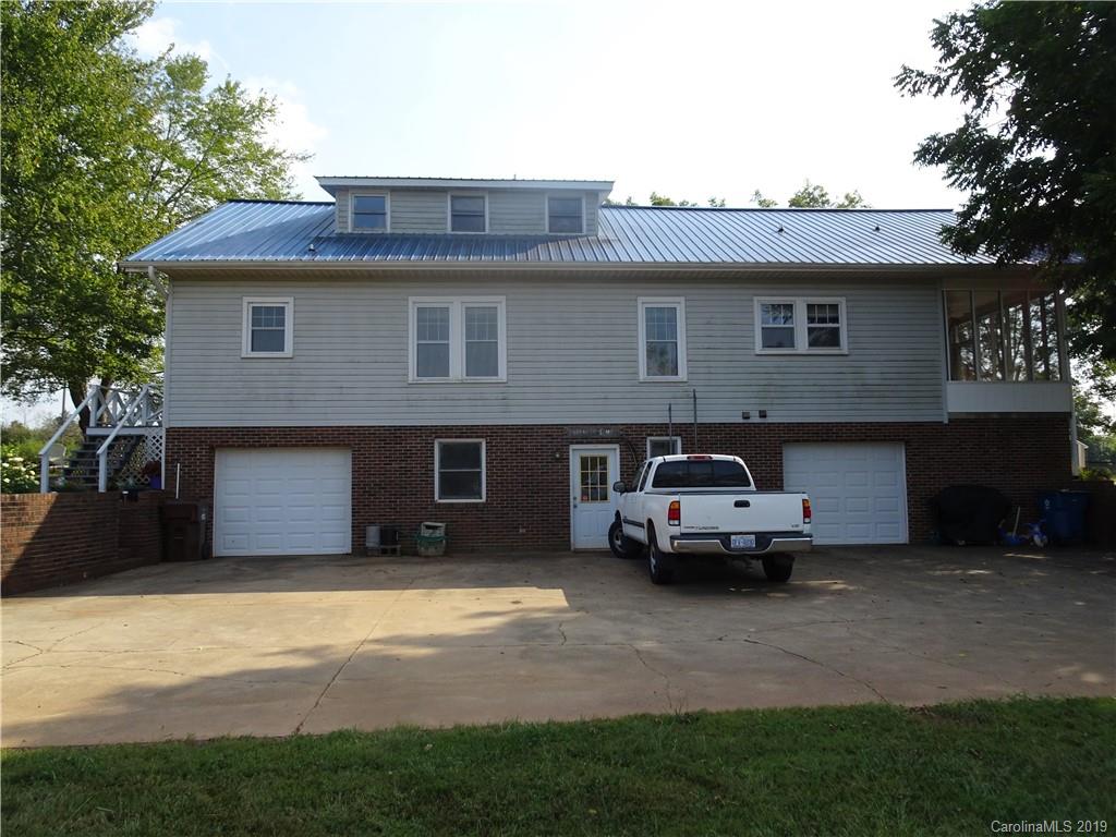 3152 Community Road Claremont, NC 28610 - Photo 20 of 29 Gallery Image 20
