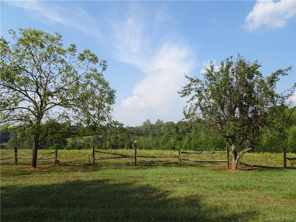 3152 Community Road Claremont, NC 28610 - Photo 21 of 29 Gallery Image 21