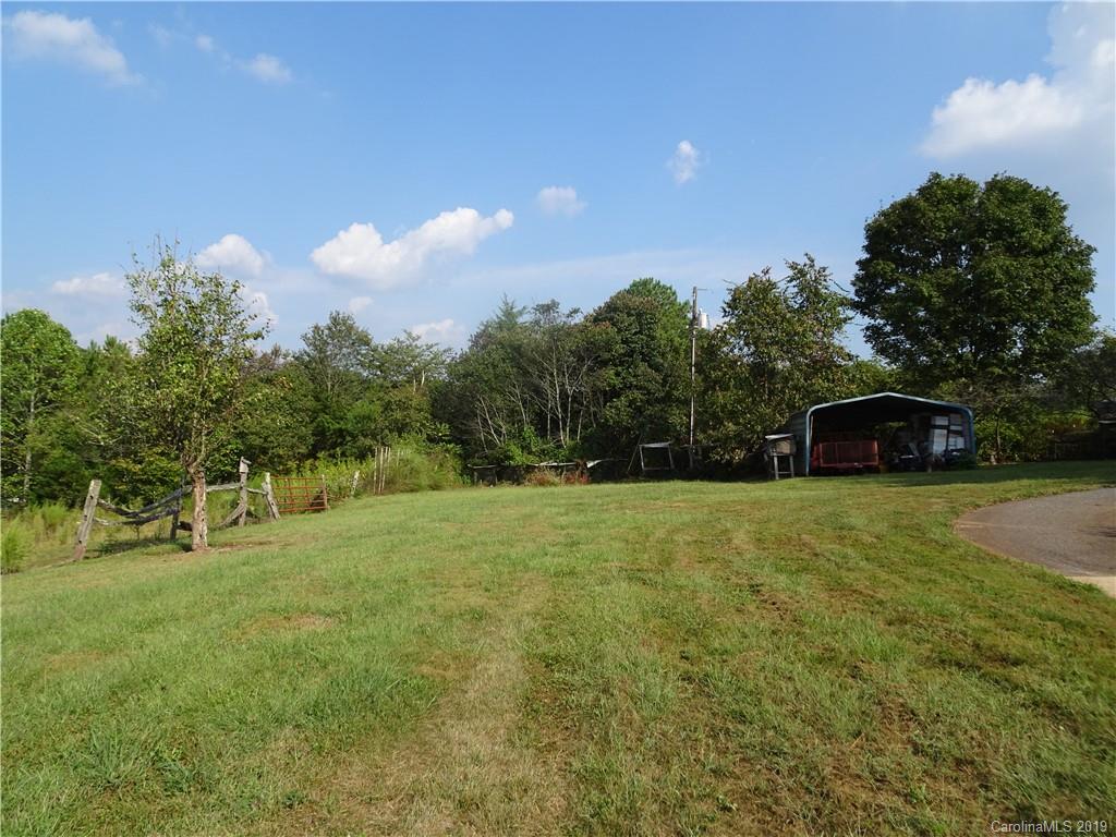 3152 Community Road Claremont, NC 28610 - Photo 22 of 29 Gallery Image 22