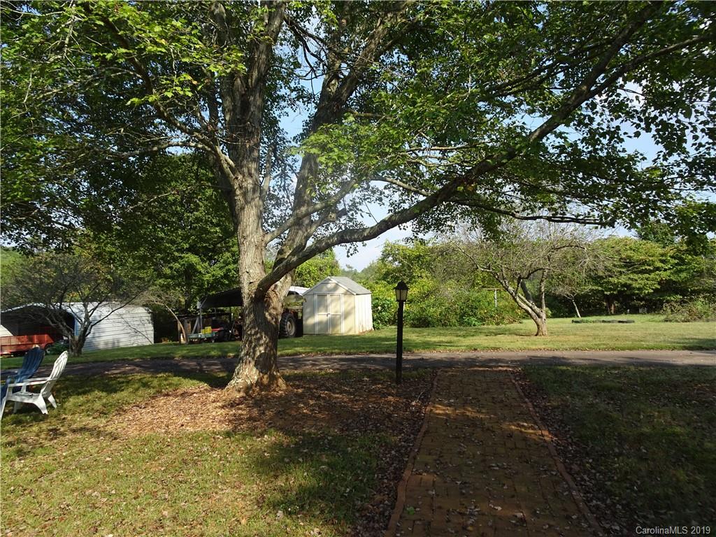 3152 Community Road Claremont, NC 28610 - Photo 23 of 29 Gallery Image 23