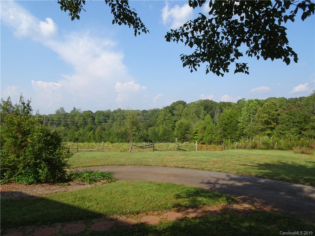3152 Community Road Claremont, NC 28610 - Photo 24 of 29 Gallery Image 24