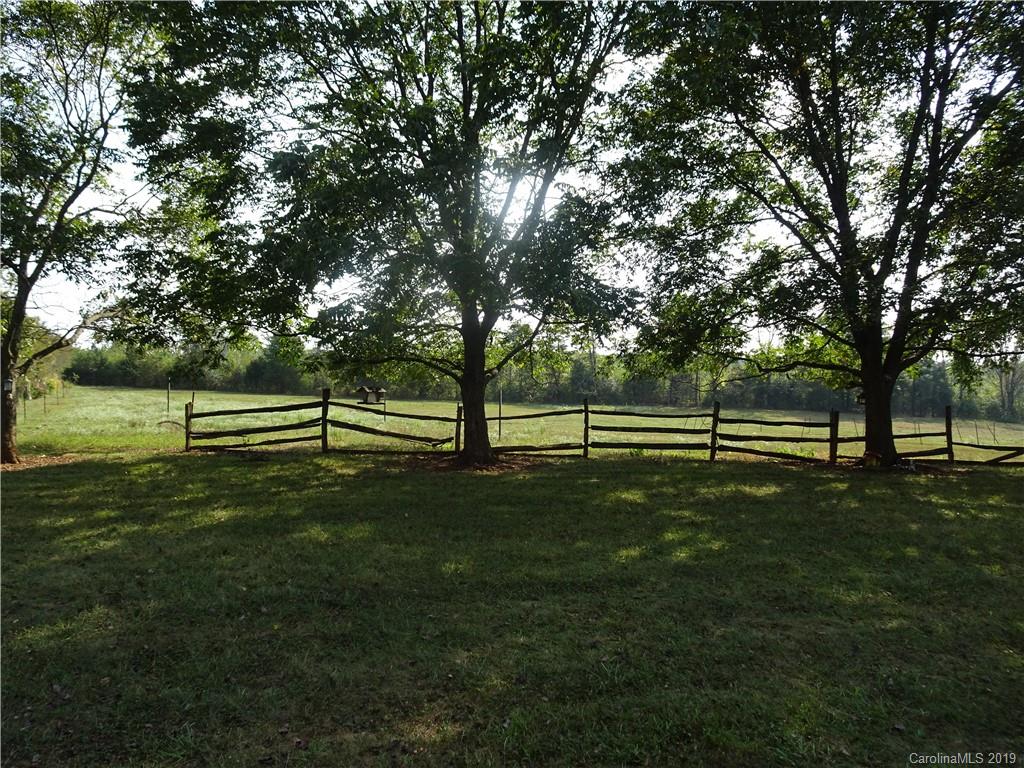 3152 Community Road Claremont, NC 28610 - Photo 29 of 29 Gallery Image 29