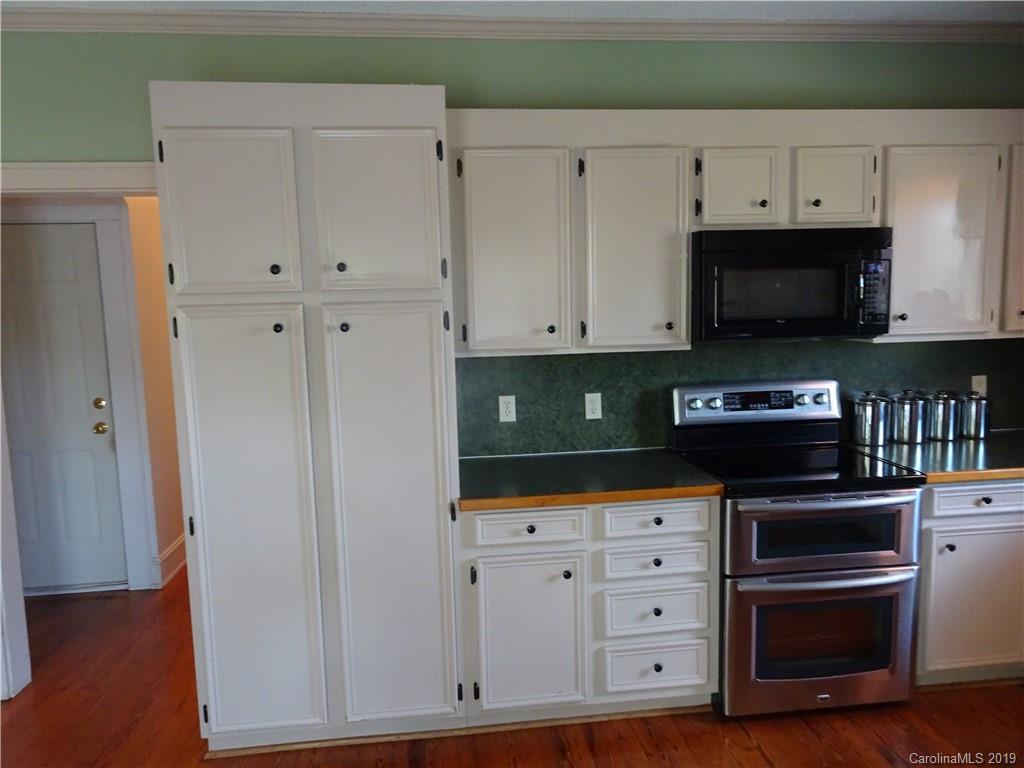 3152 Community Road Claremont, NC 28610 - Photo 5 of 29 Gallery Image 5