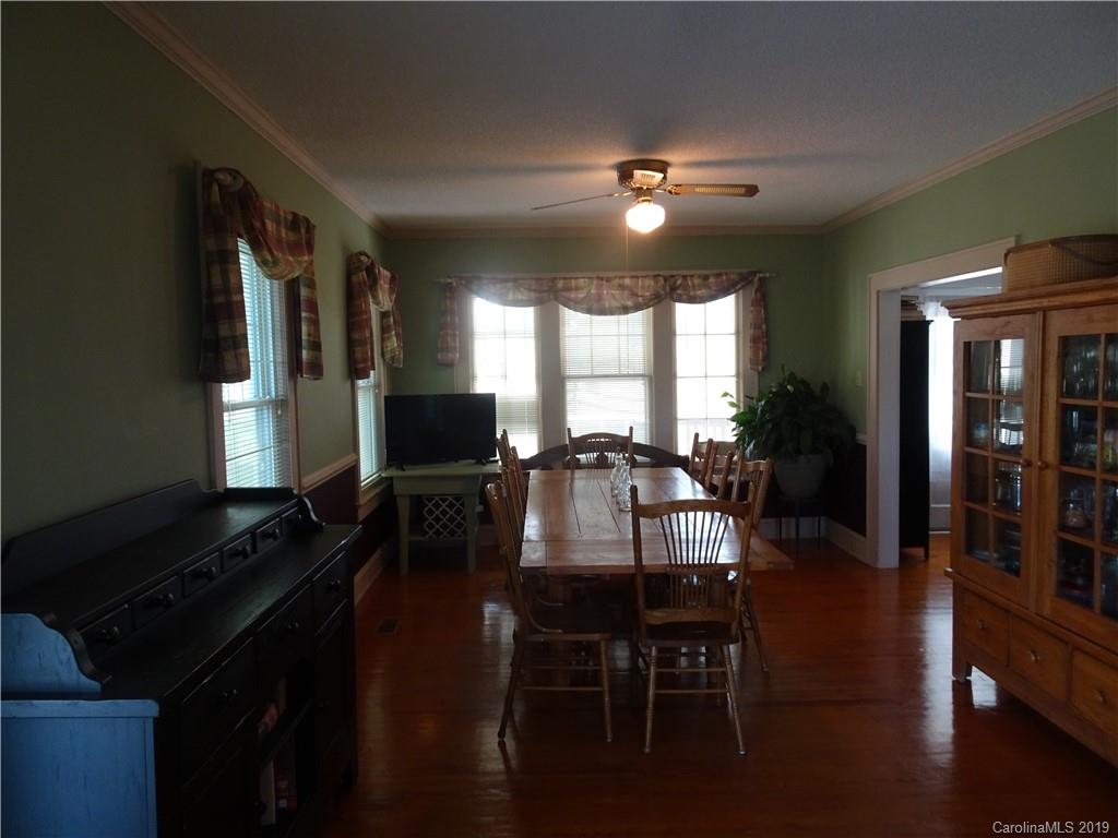 3152 Community Road Claremont, NC 28610 - Photo 6 of 29 Gallery Image 6